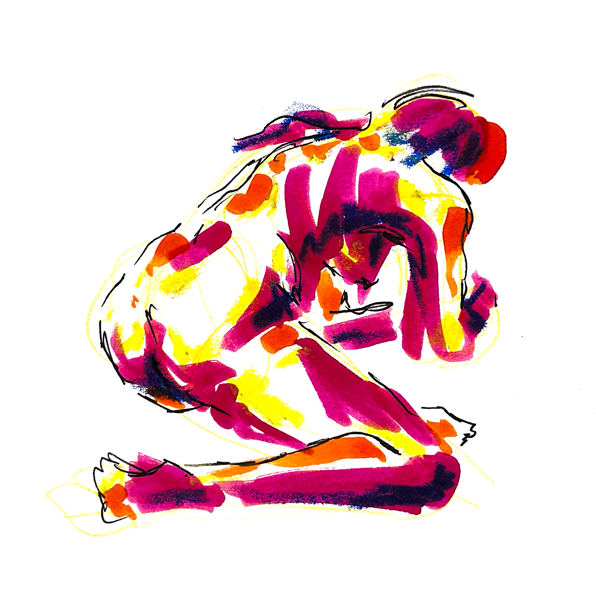 5 min