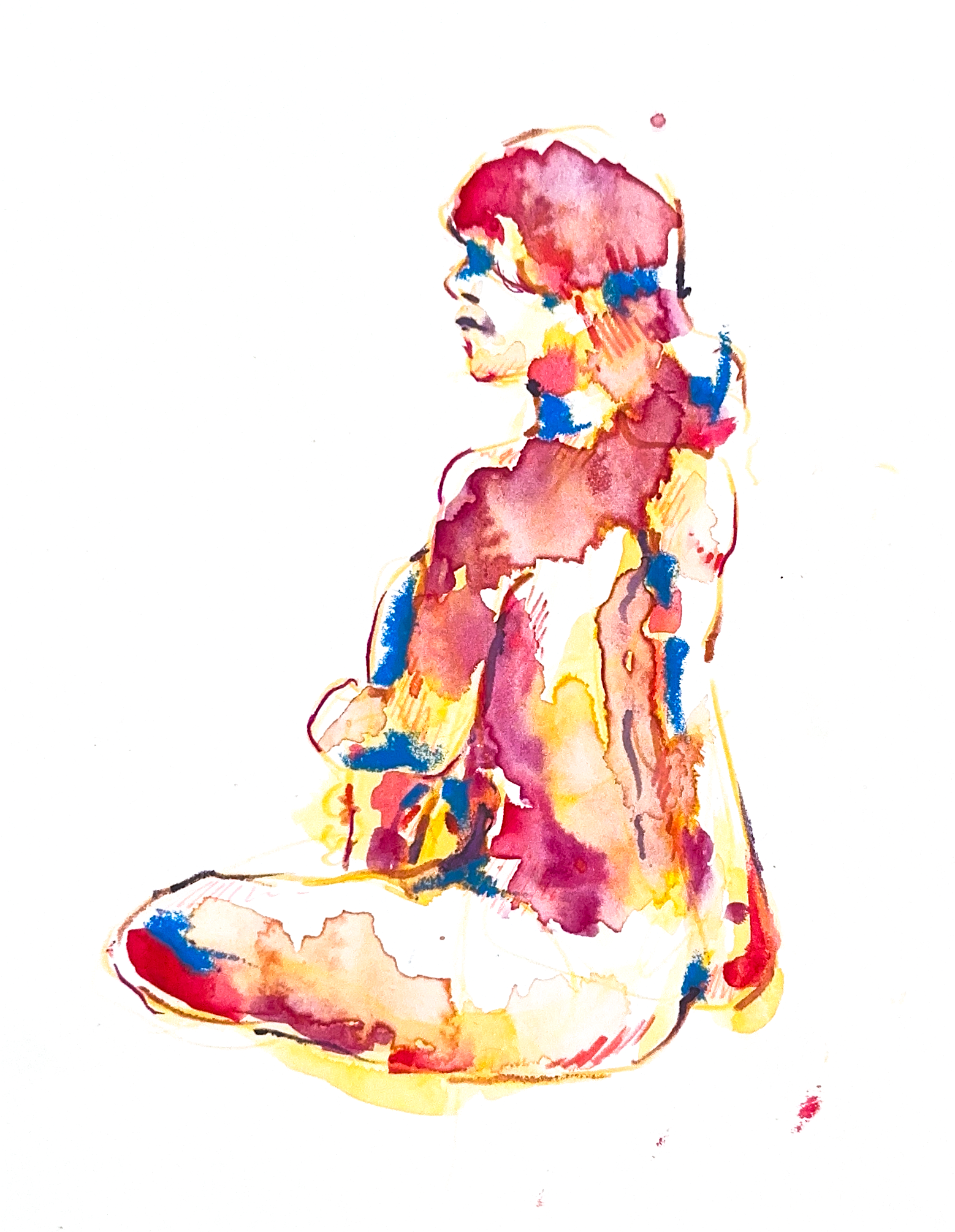 5 min
