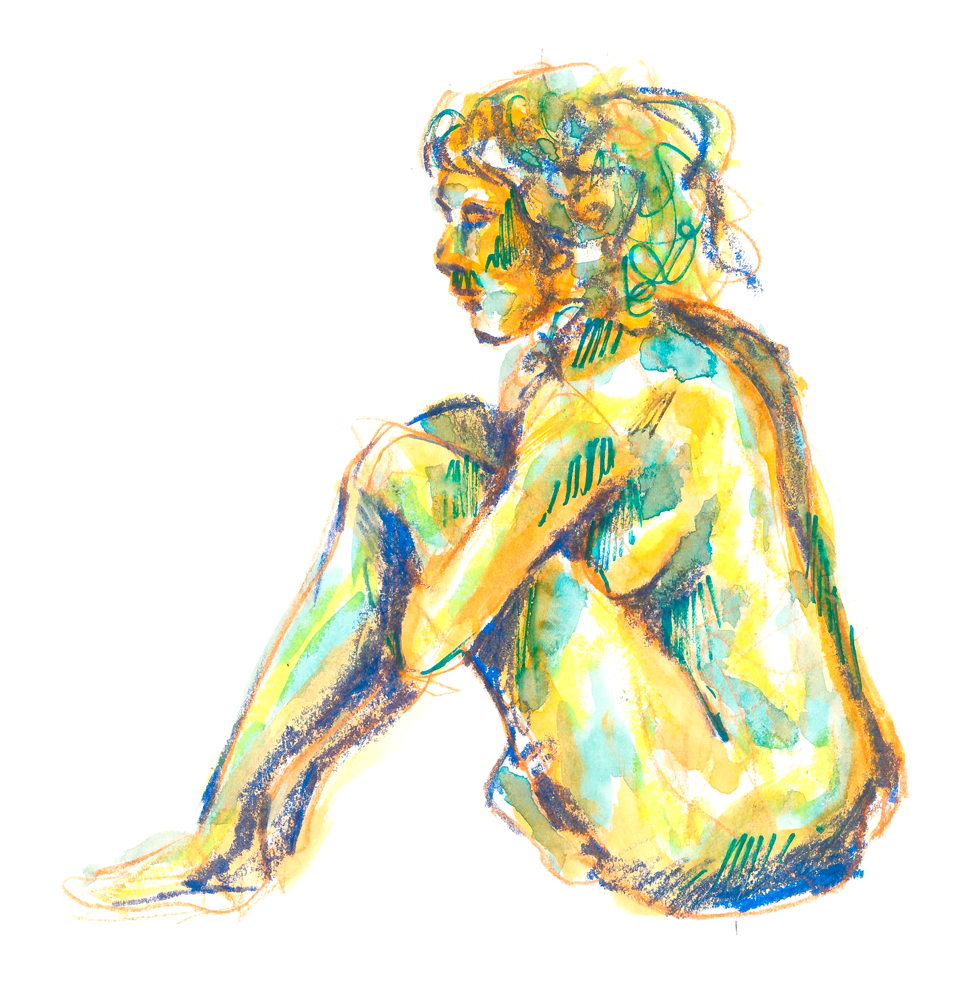 10 min