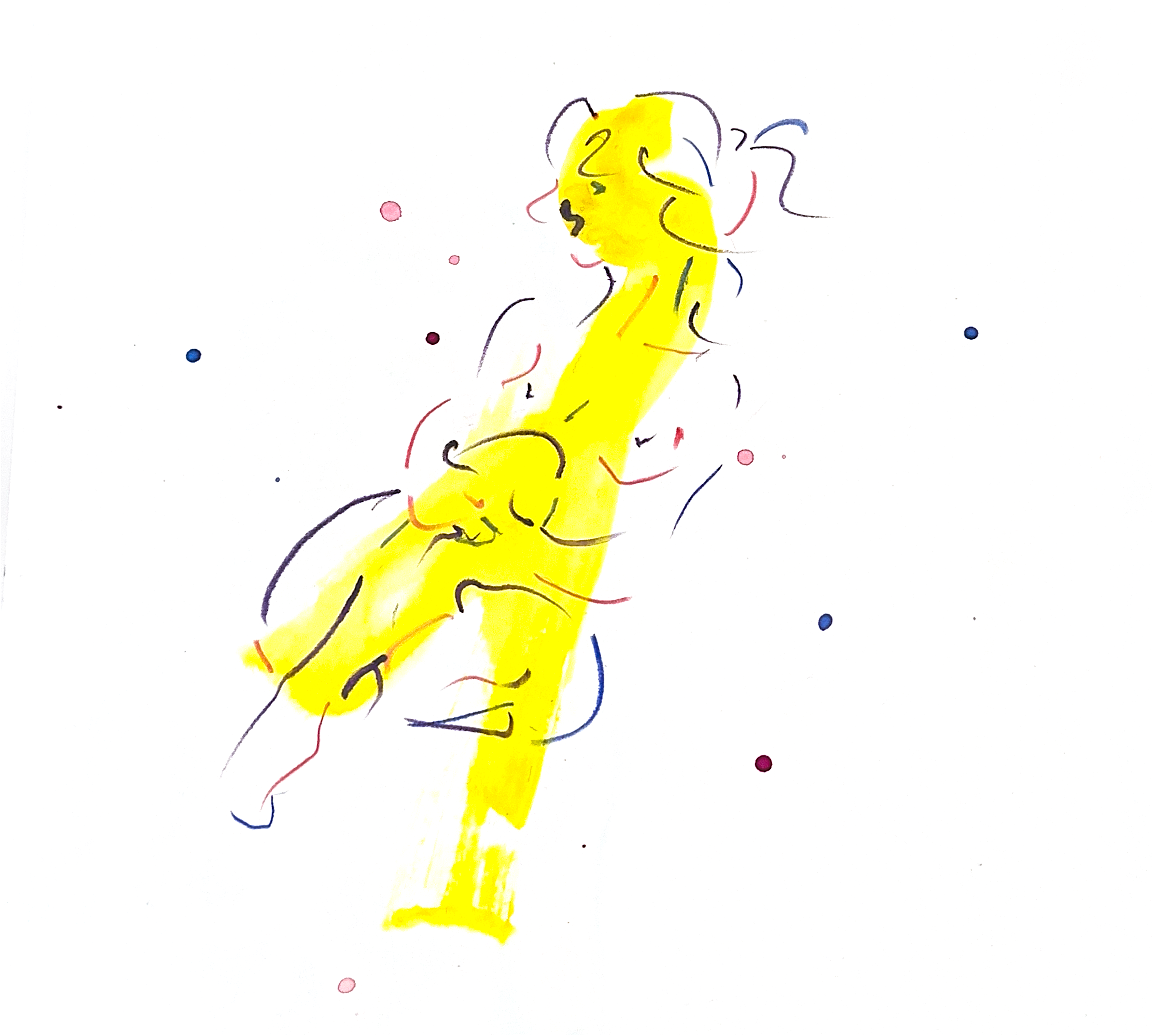 5 min