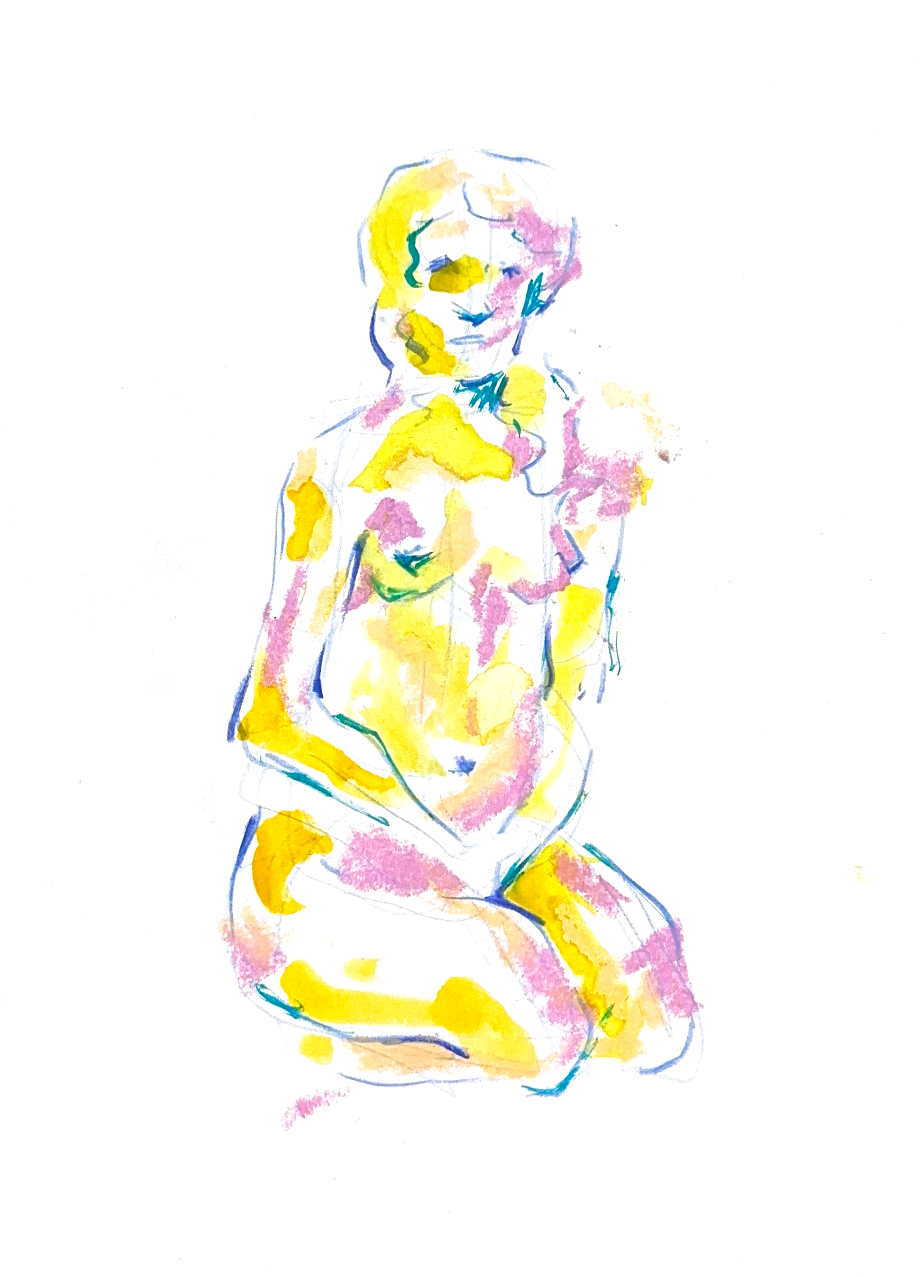 5 min
