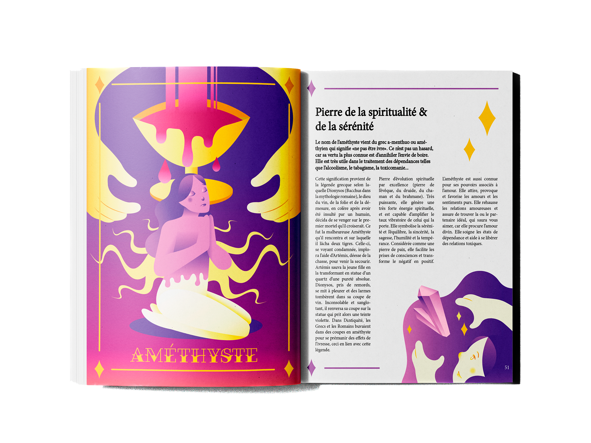 Exemple double-page