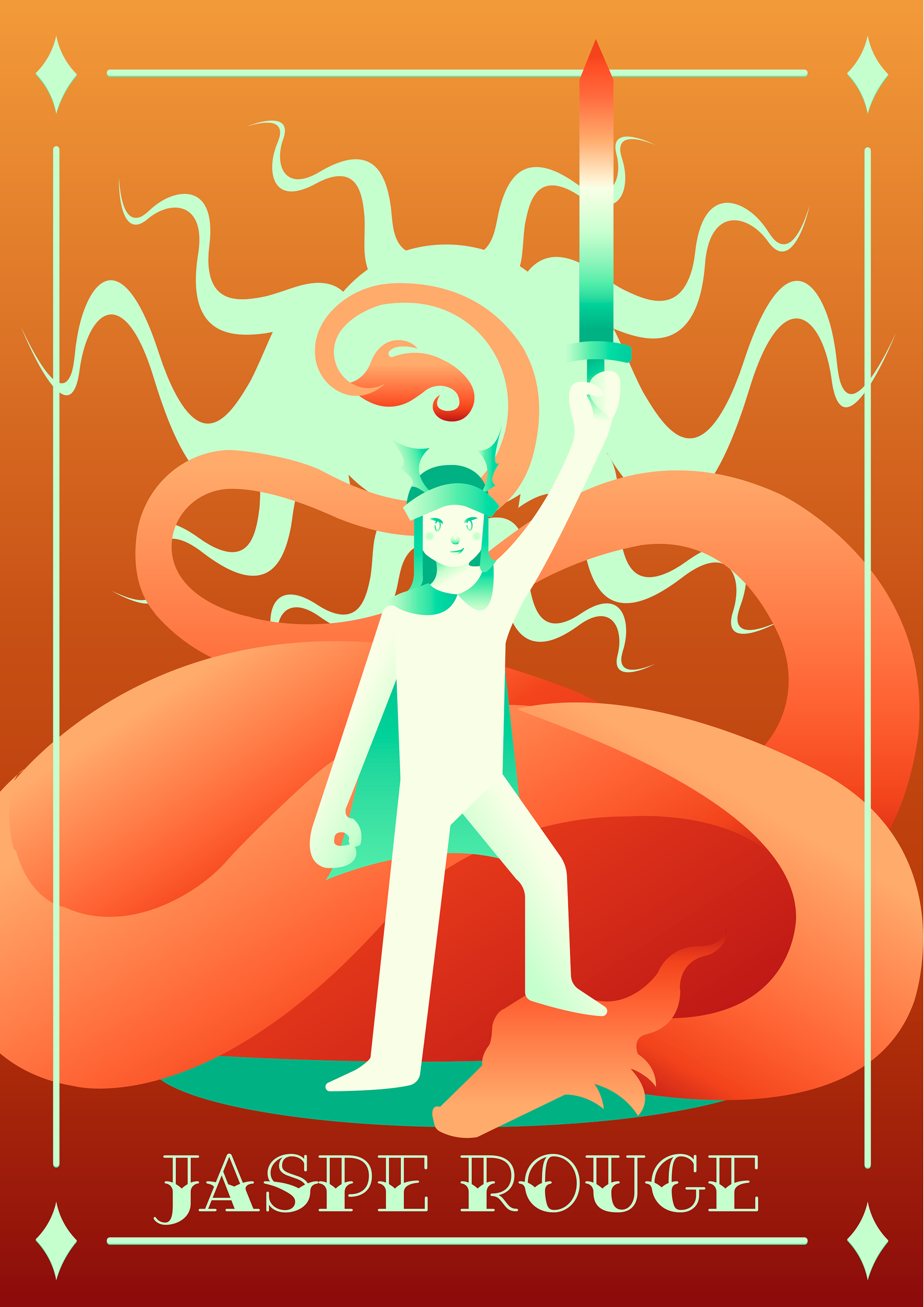 Illustration