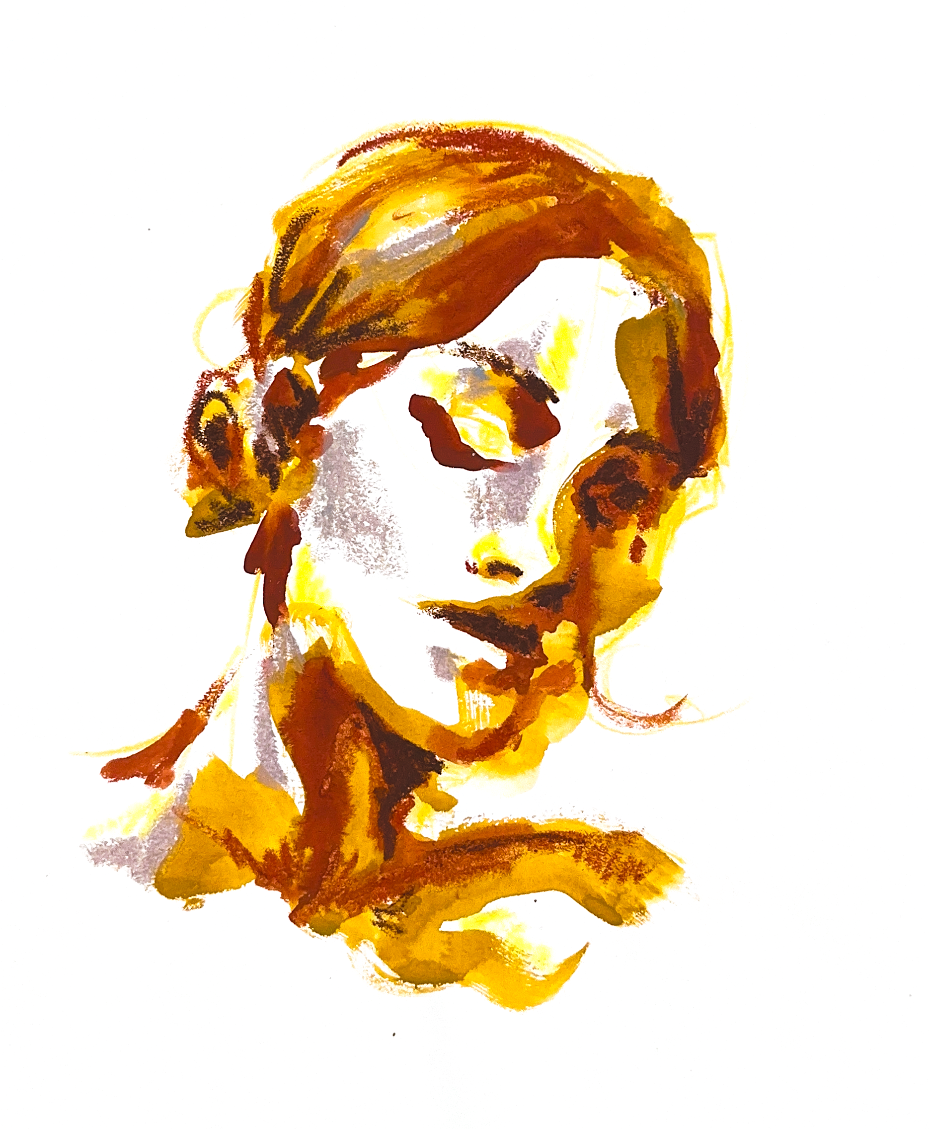 10 min