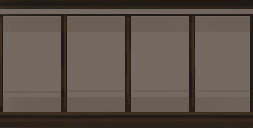 Hallway Texture