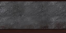 Rock Texture
