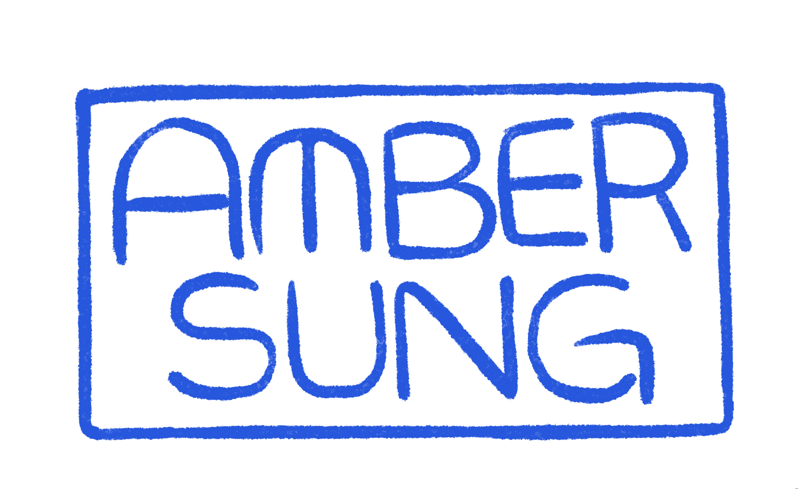 Amber Sung