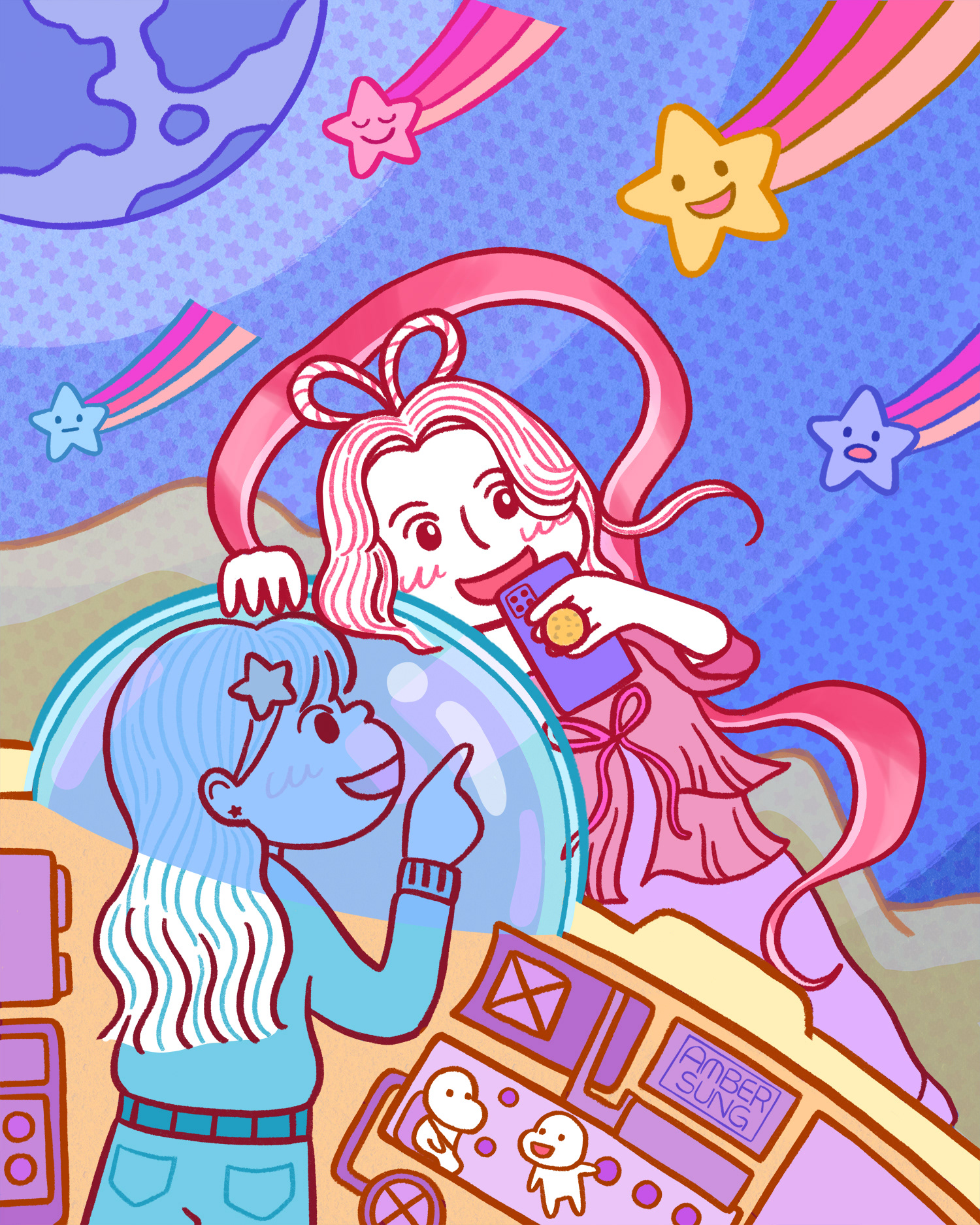 Moon Festival
