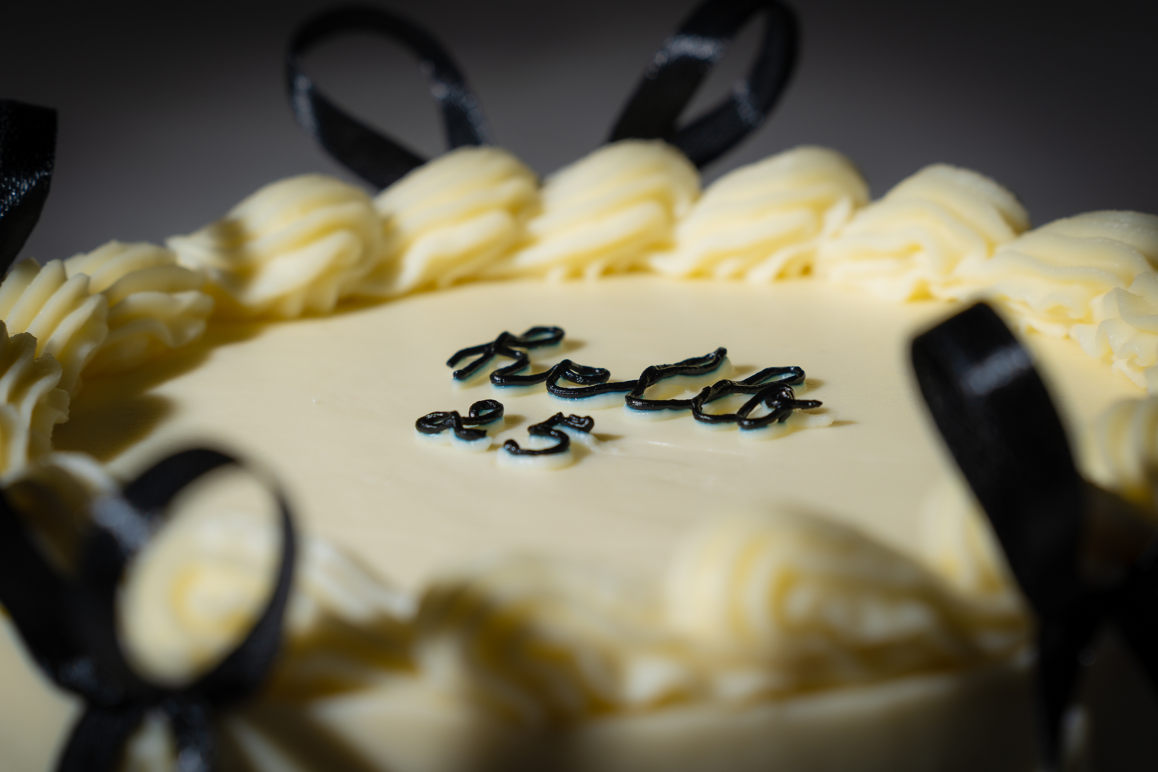 Sedinte foto profesionale București - studio