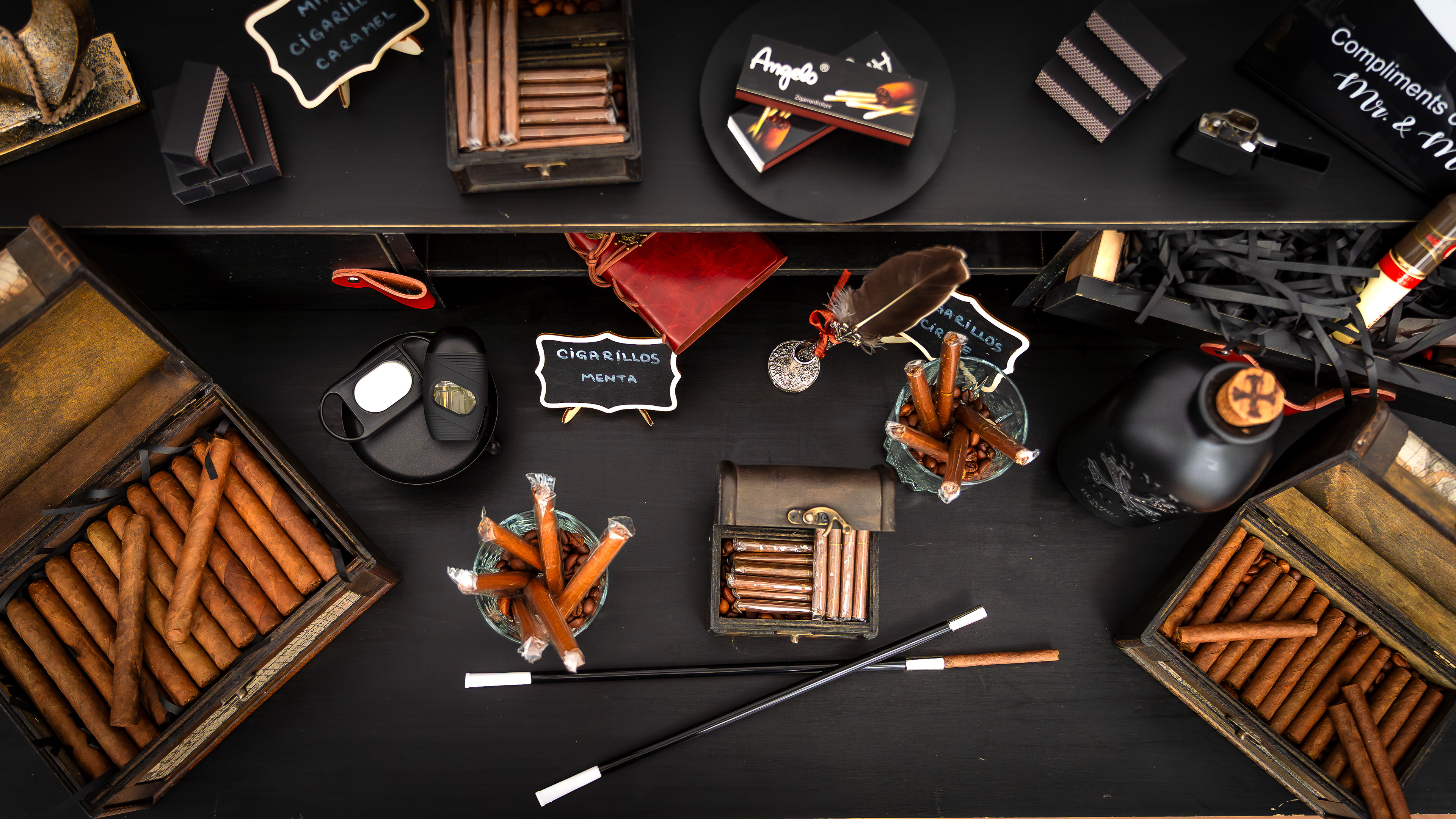 Fotografie de produs - Fotograf produse București