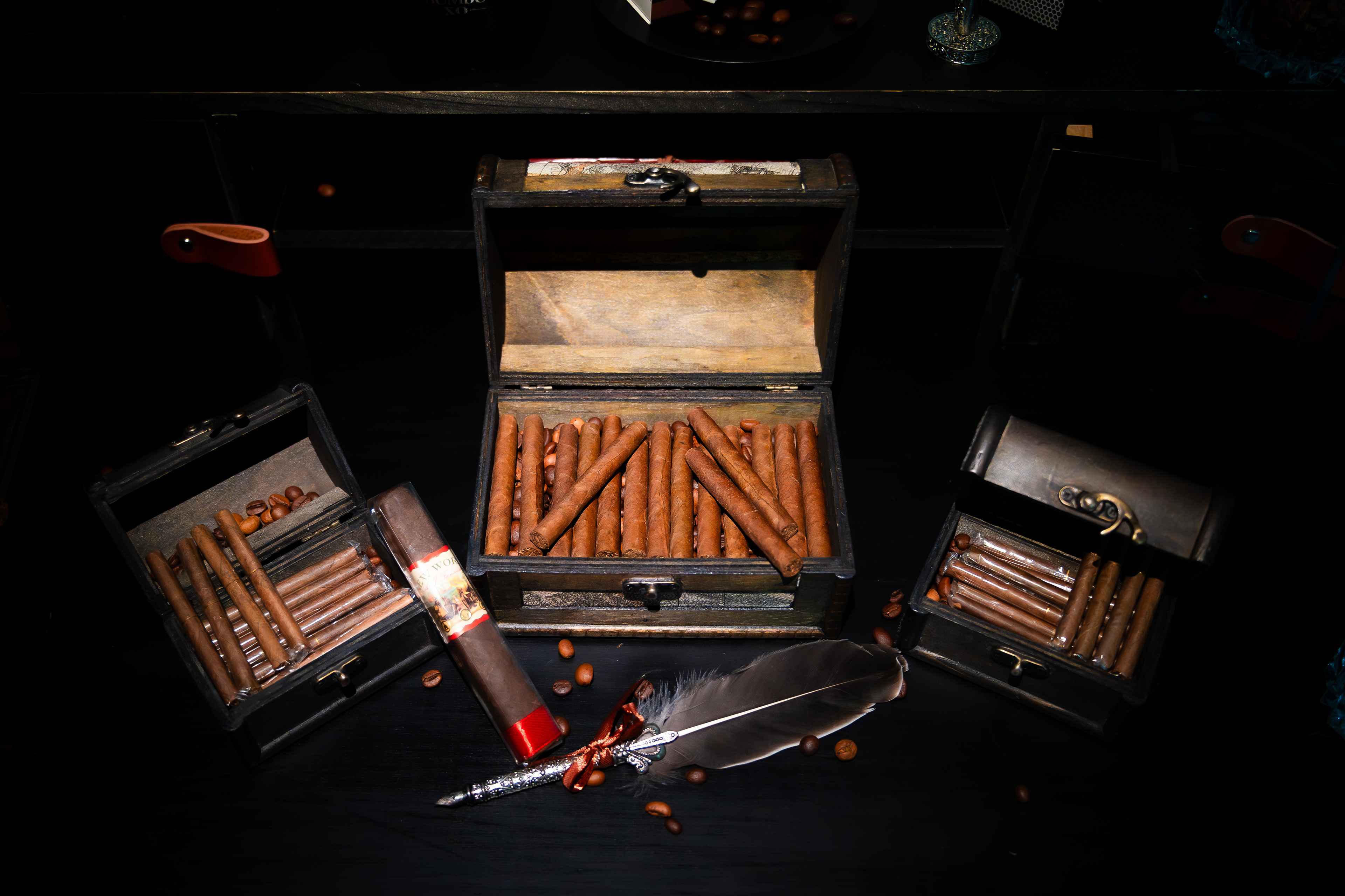 Fotografie de produs - Fotograf produse București