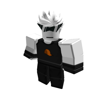 Alfred | Executive Board