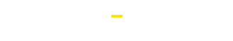 10h35-studio