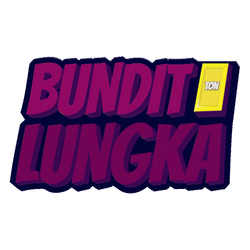 bundit lungka