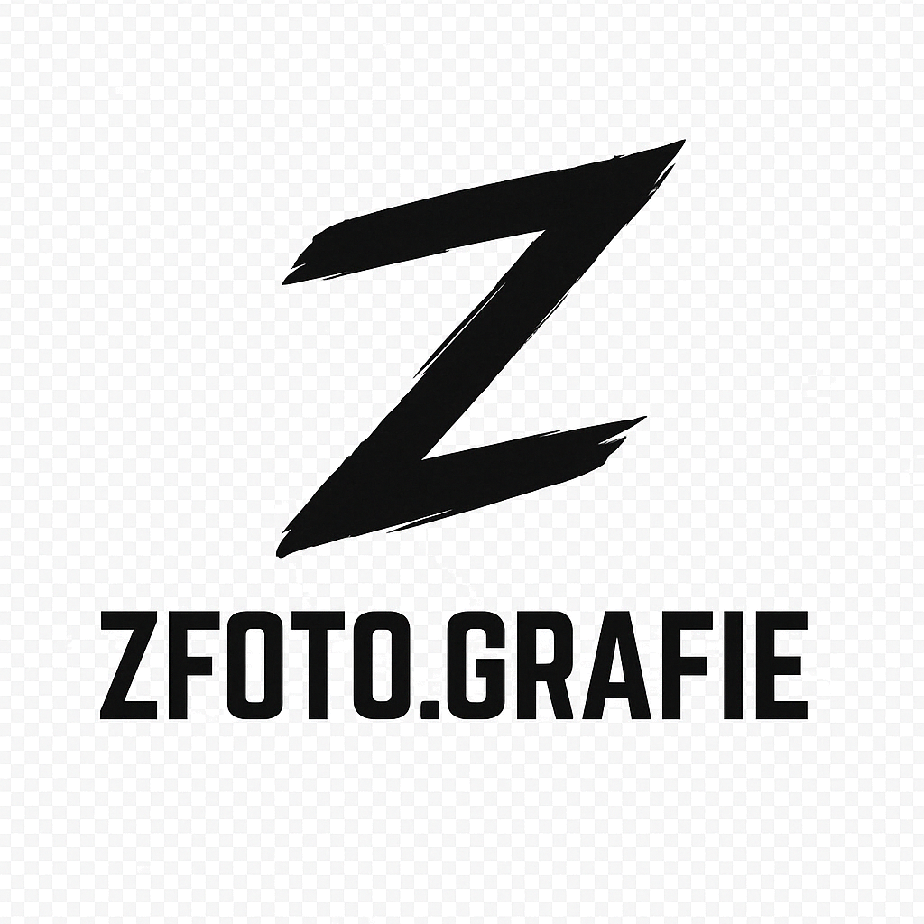 Nicholà Zanetti