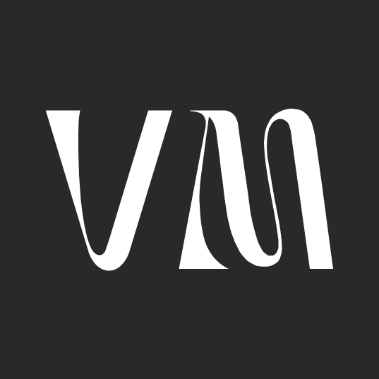 Belgrade Wedding Photographer - Vladimir Mandic