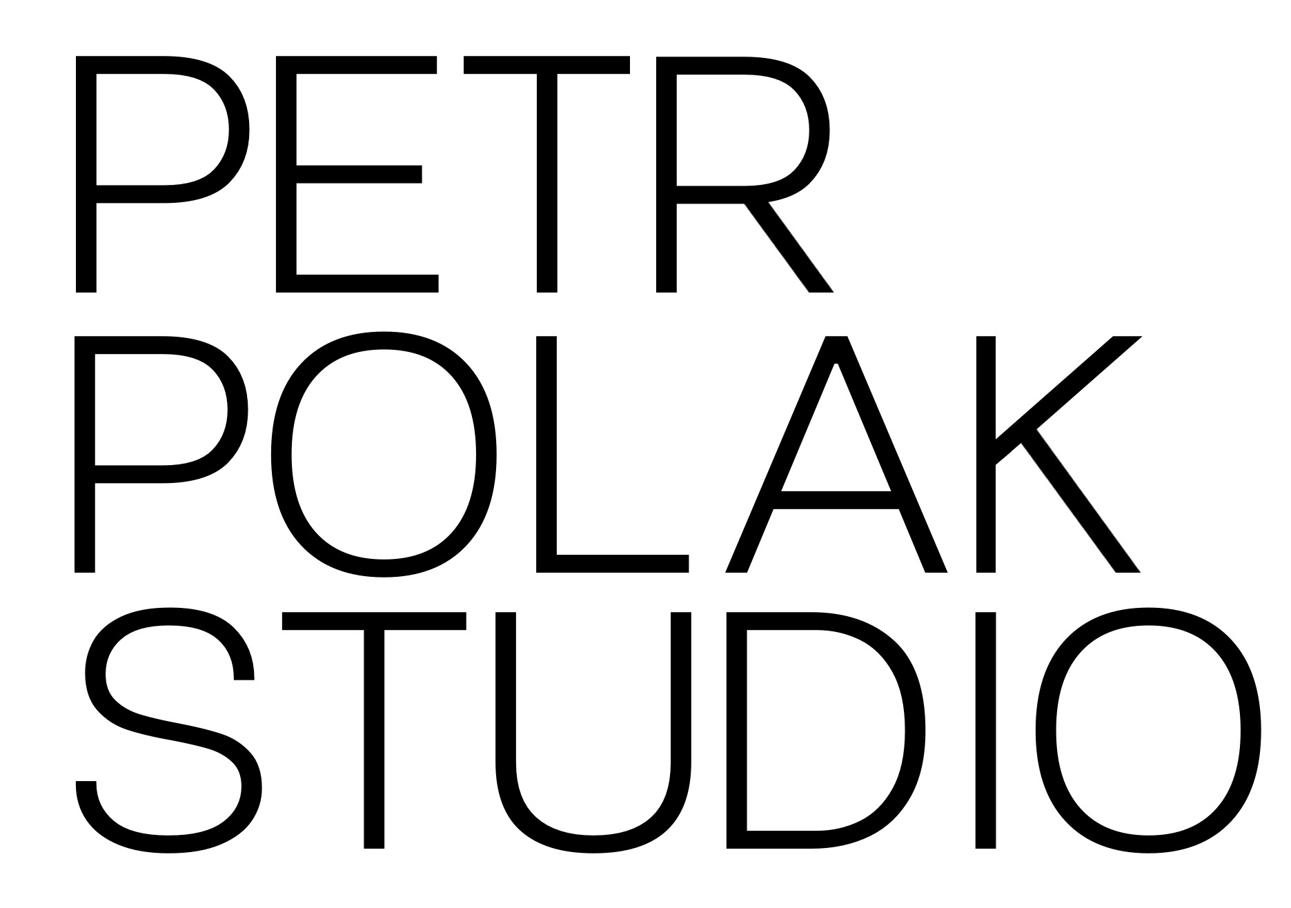 Petr Polak Studio