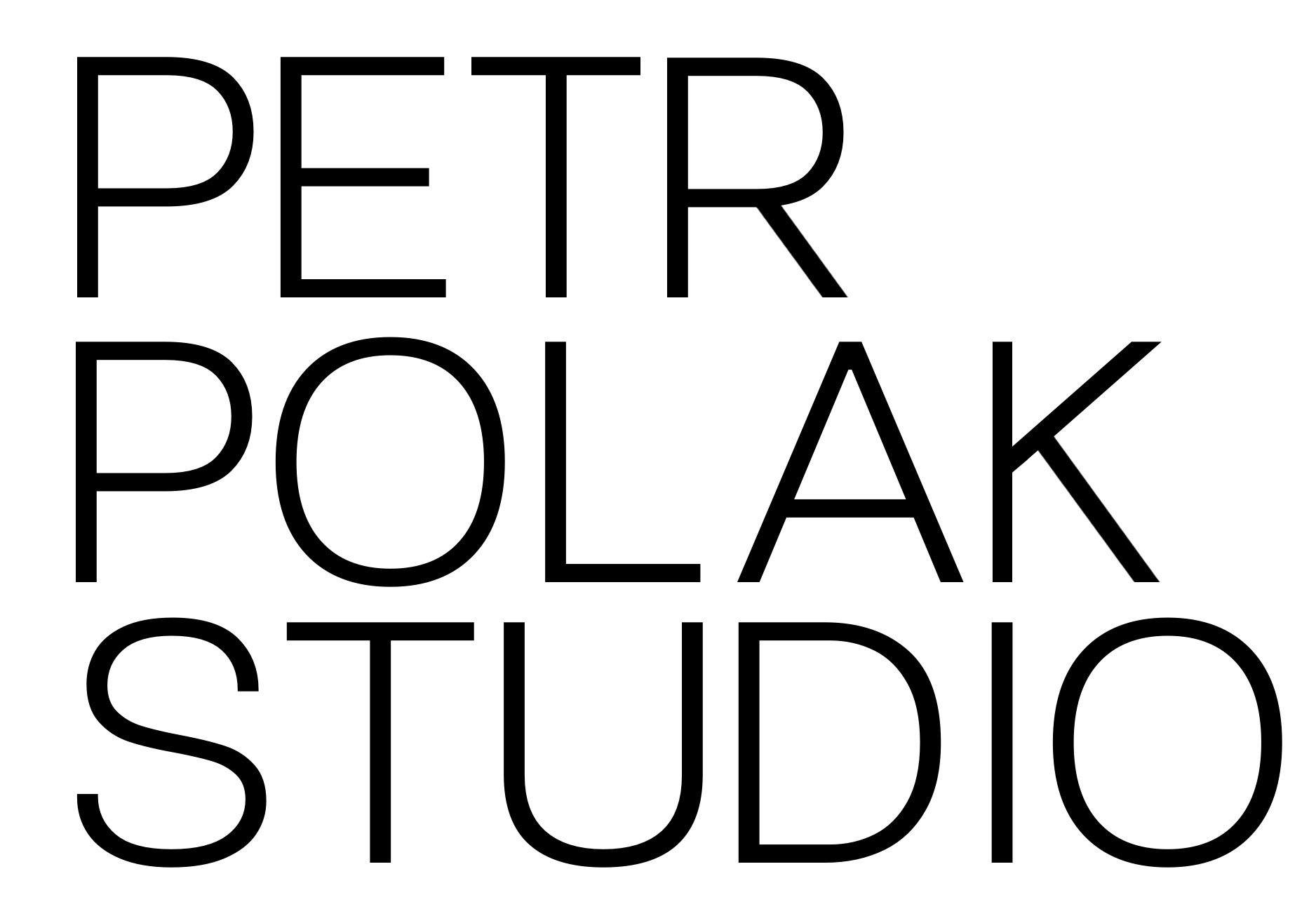 Petr Polak Studio