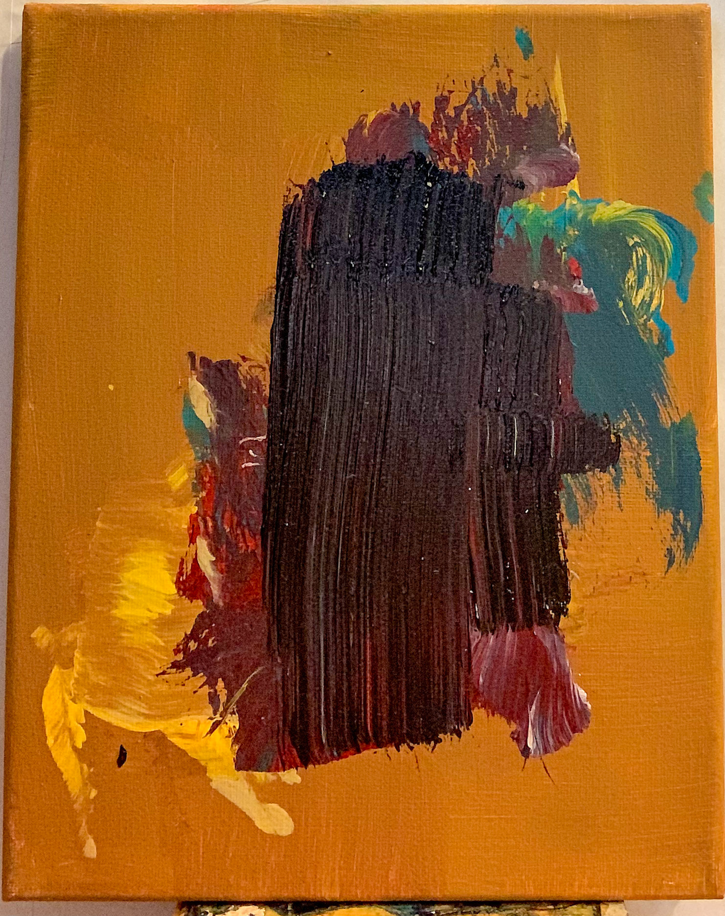 SOLD