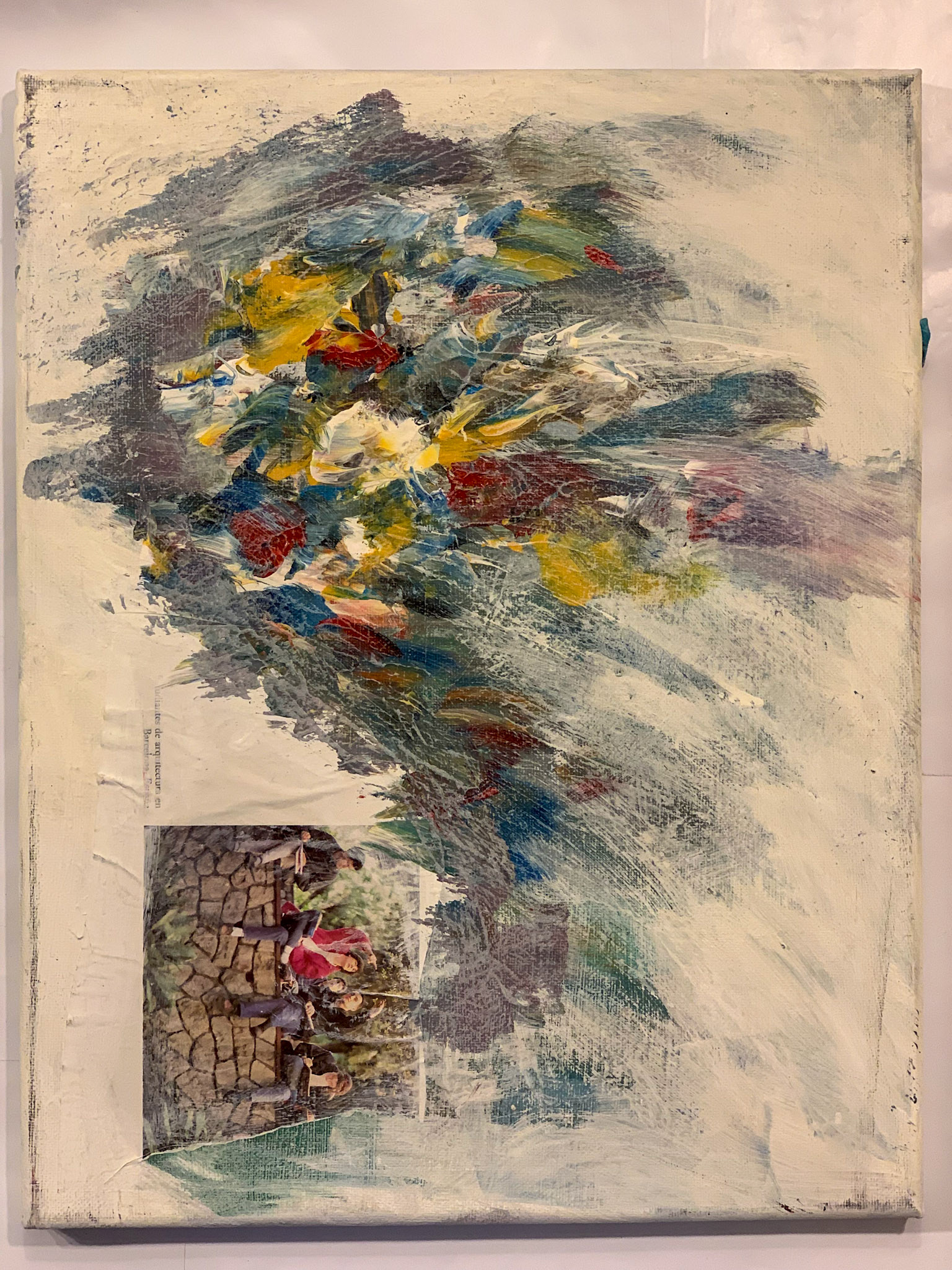 SOLD