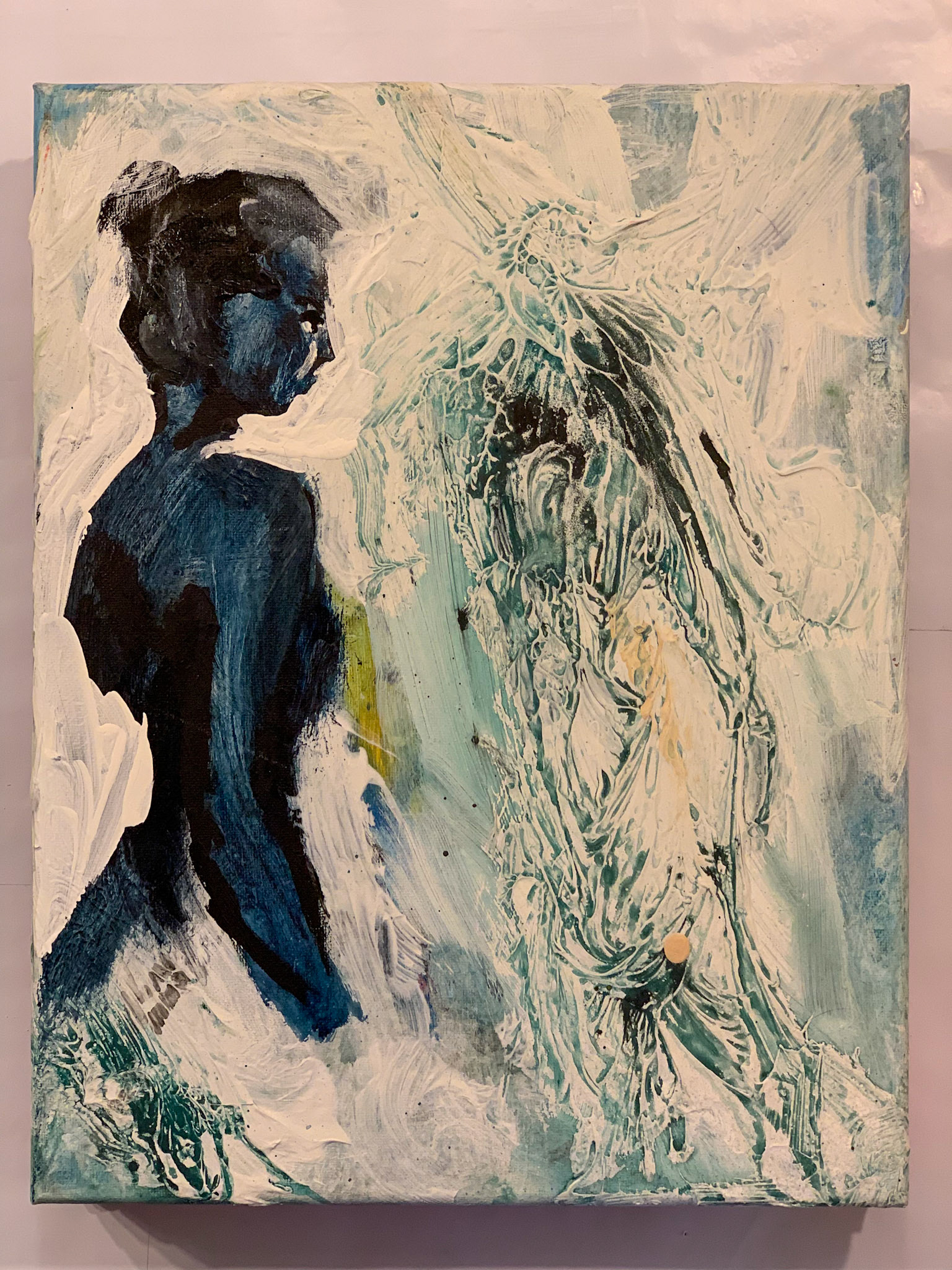 SOLD