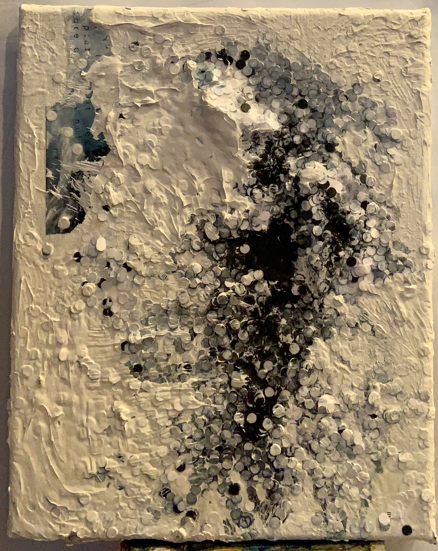SOLD