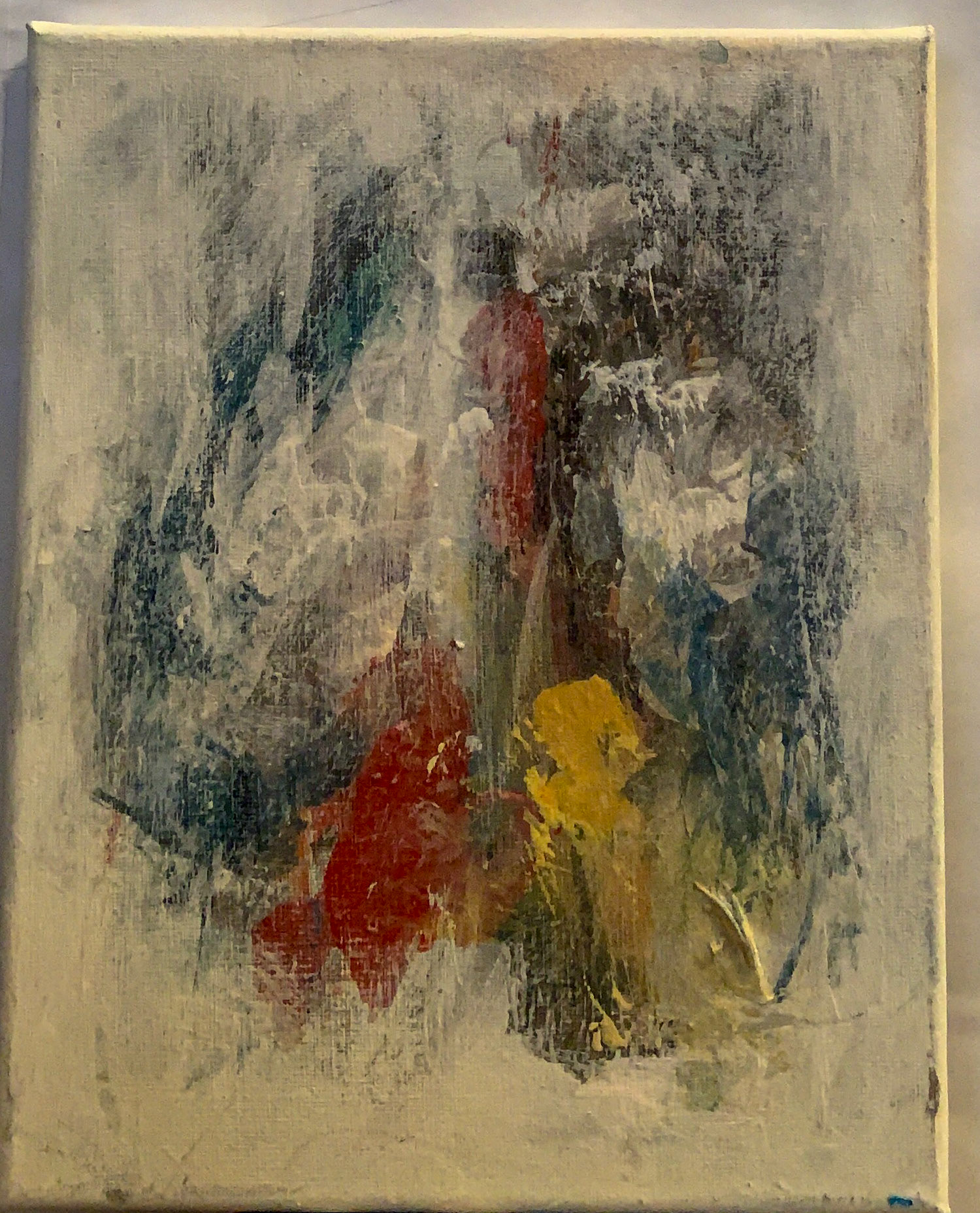 SOLD