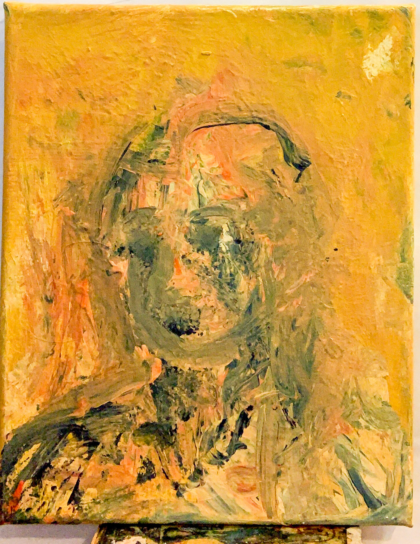 SOLD