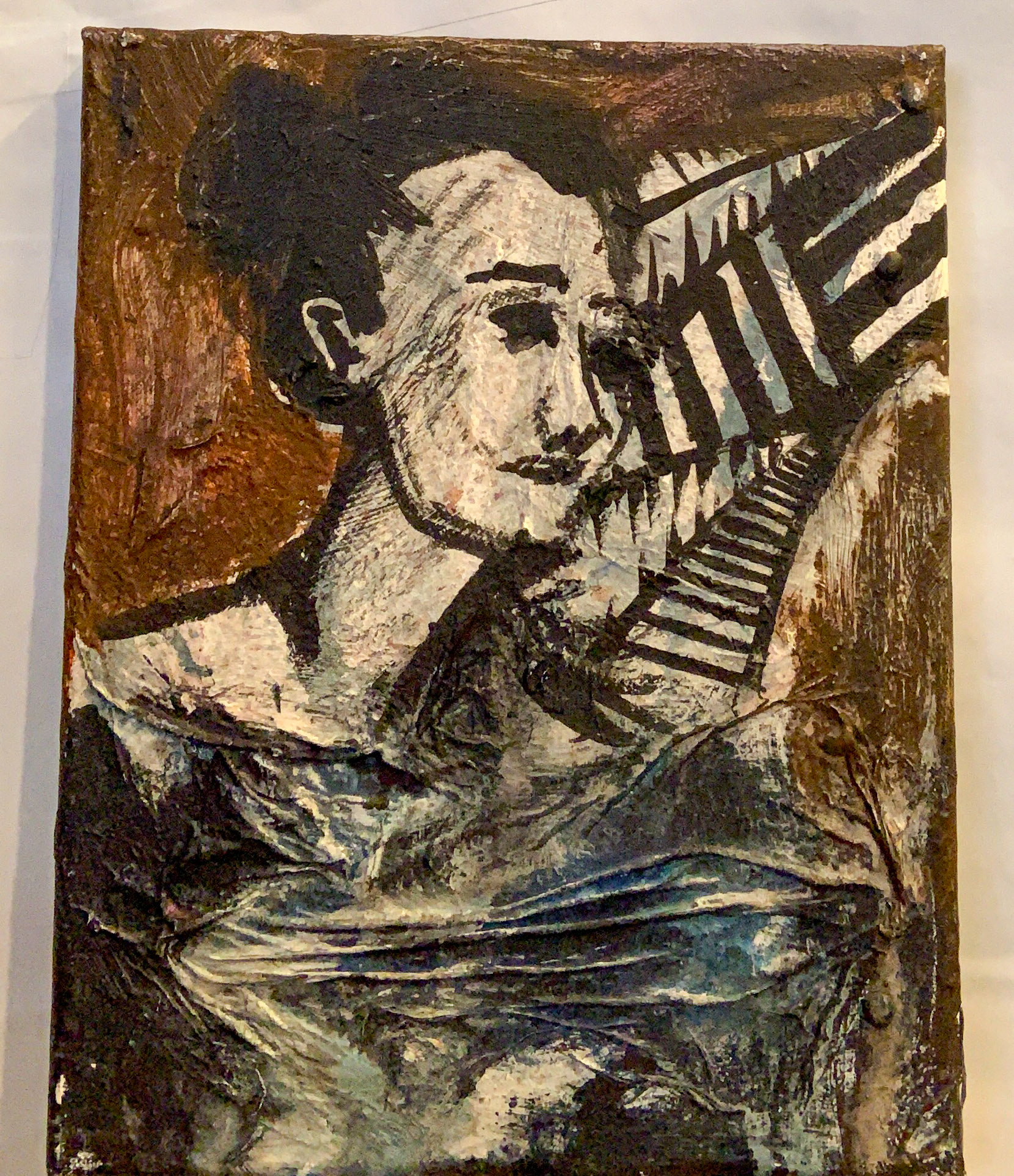 SOLD