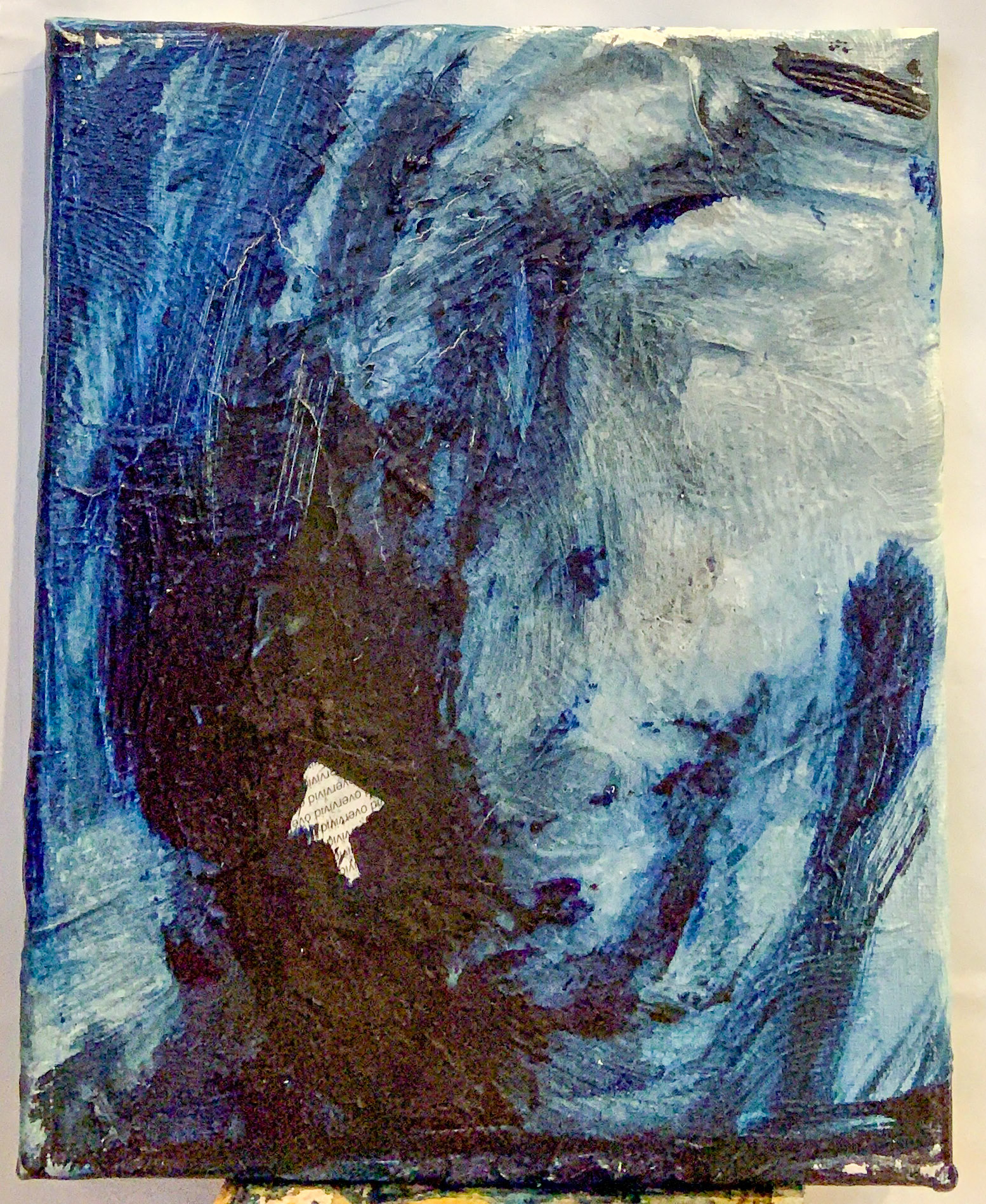 SOLD