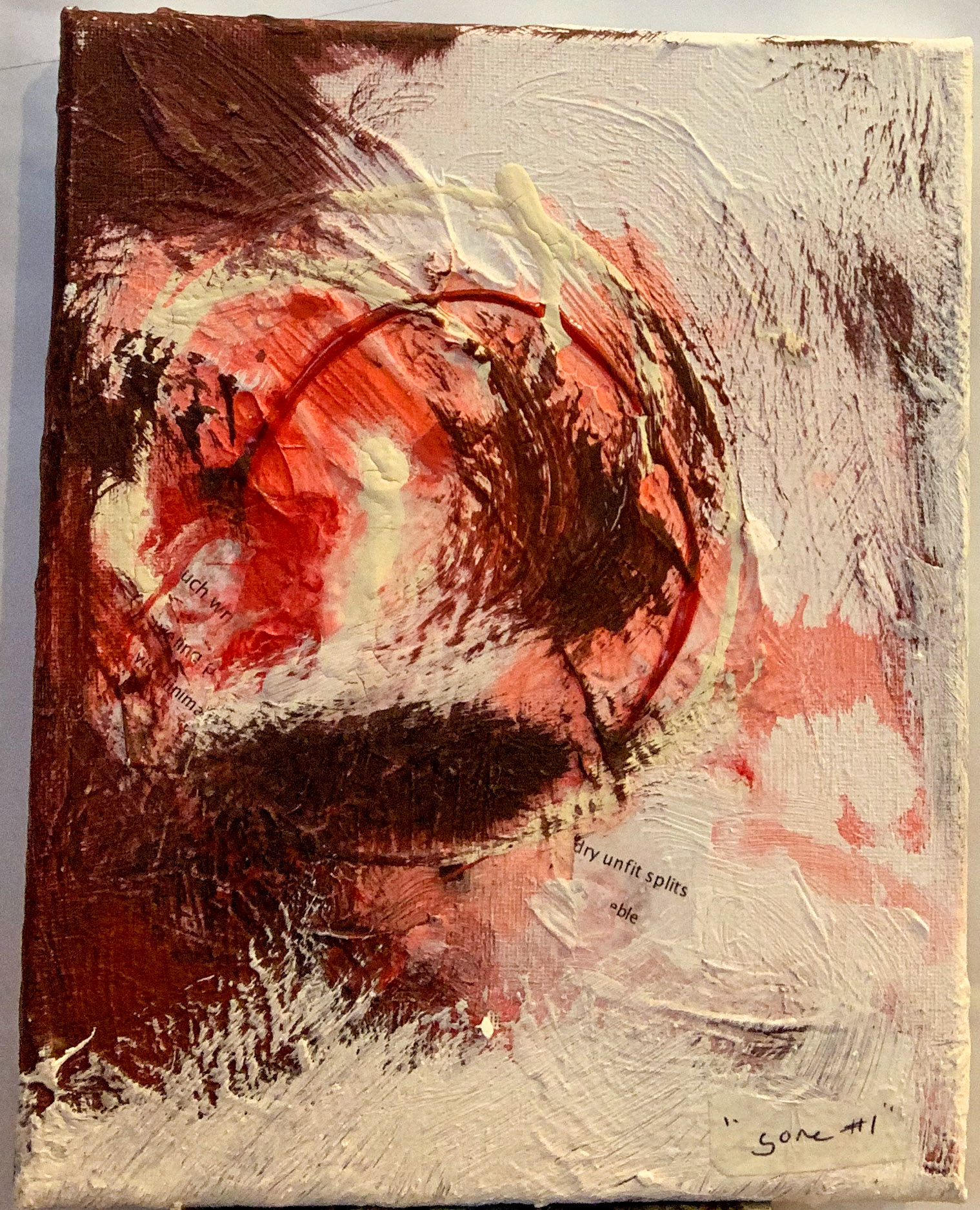 SOLD