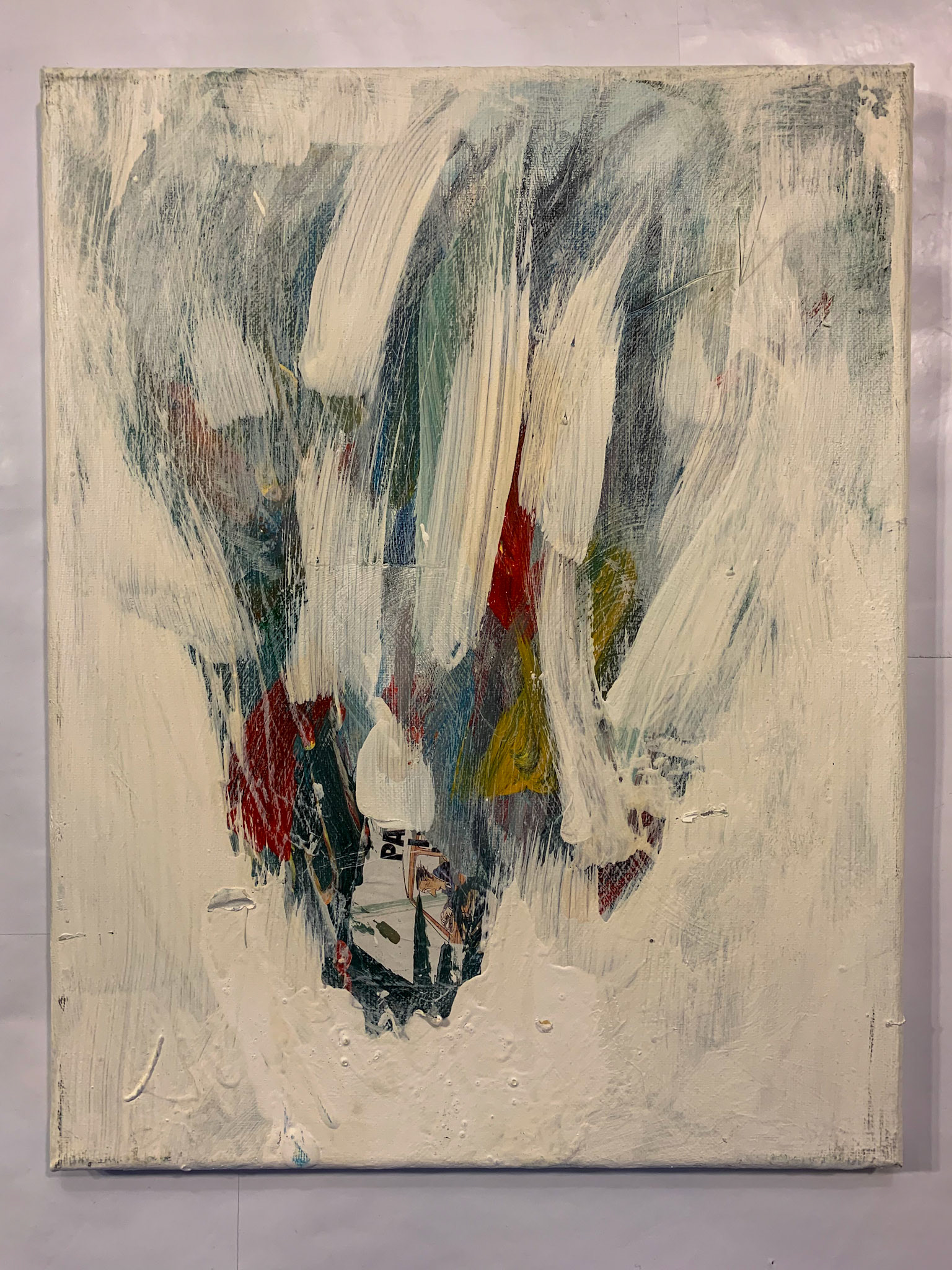 SOLD