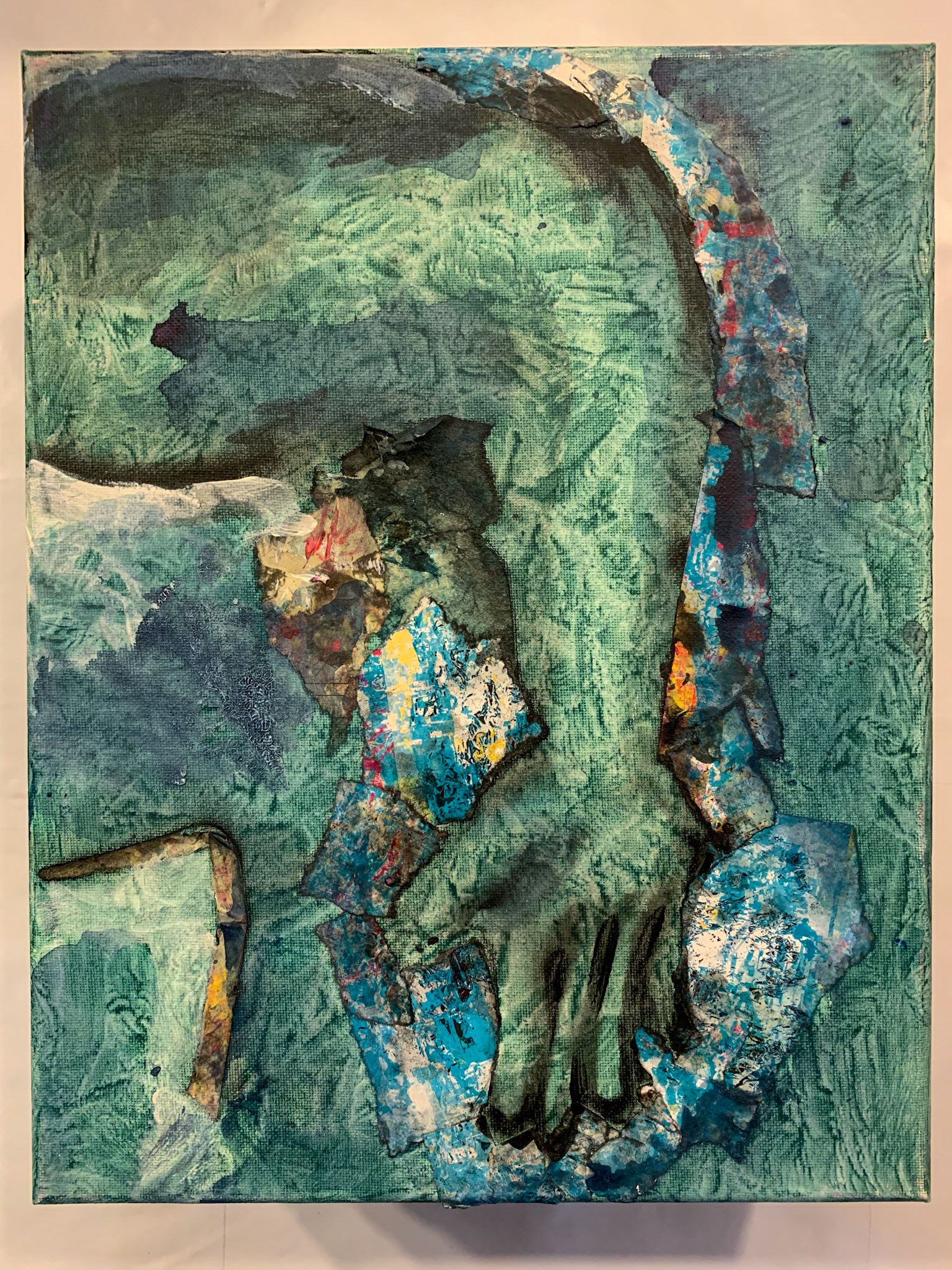 SOLD