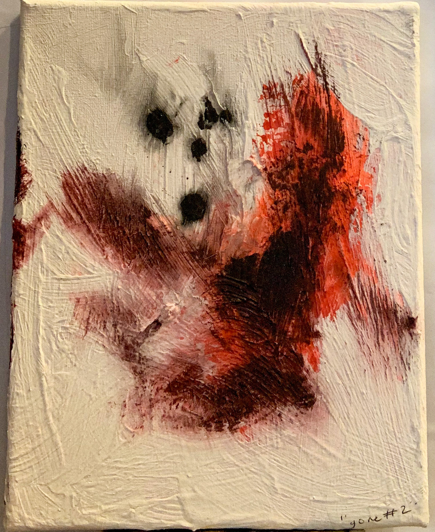 SOLD