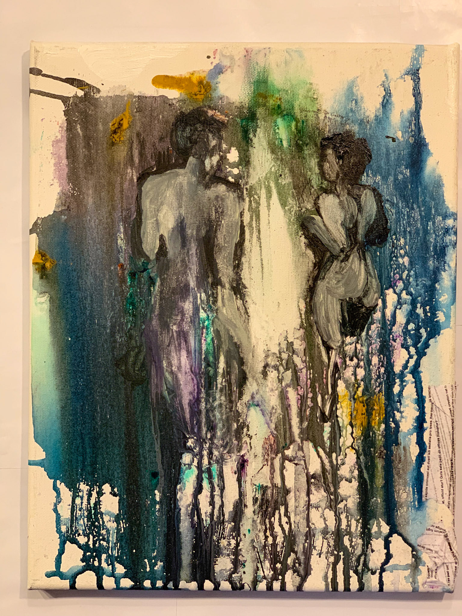 SOLD