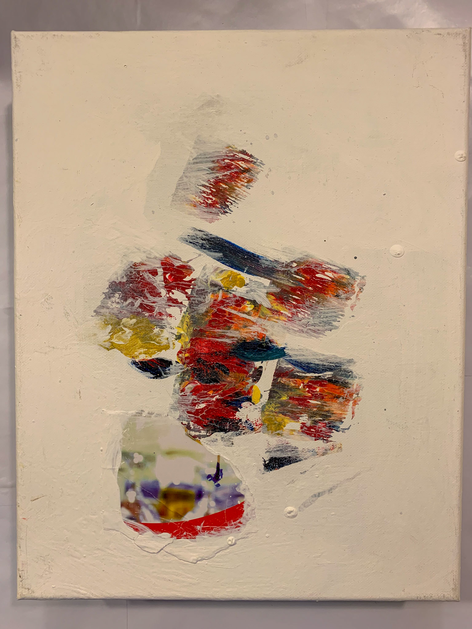 SOLD