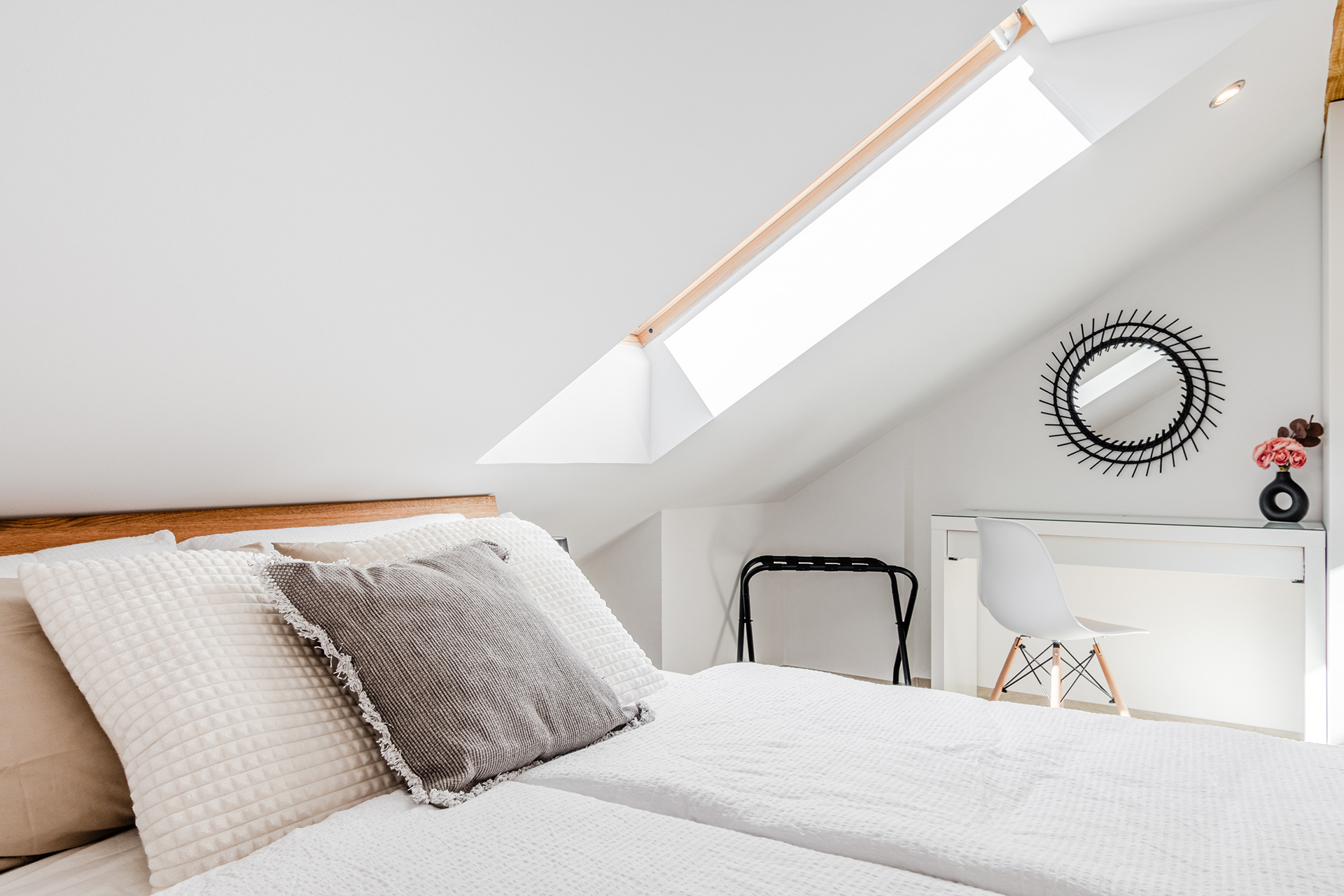 Alps2sea Apartment House - app Alps | Žaga