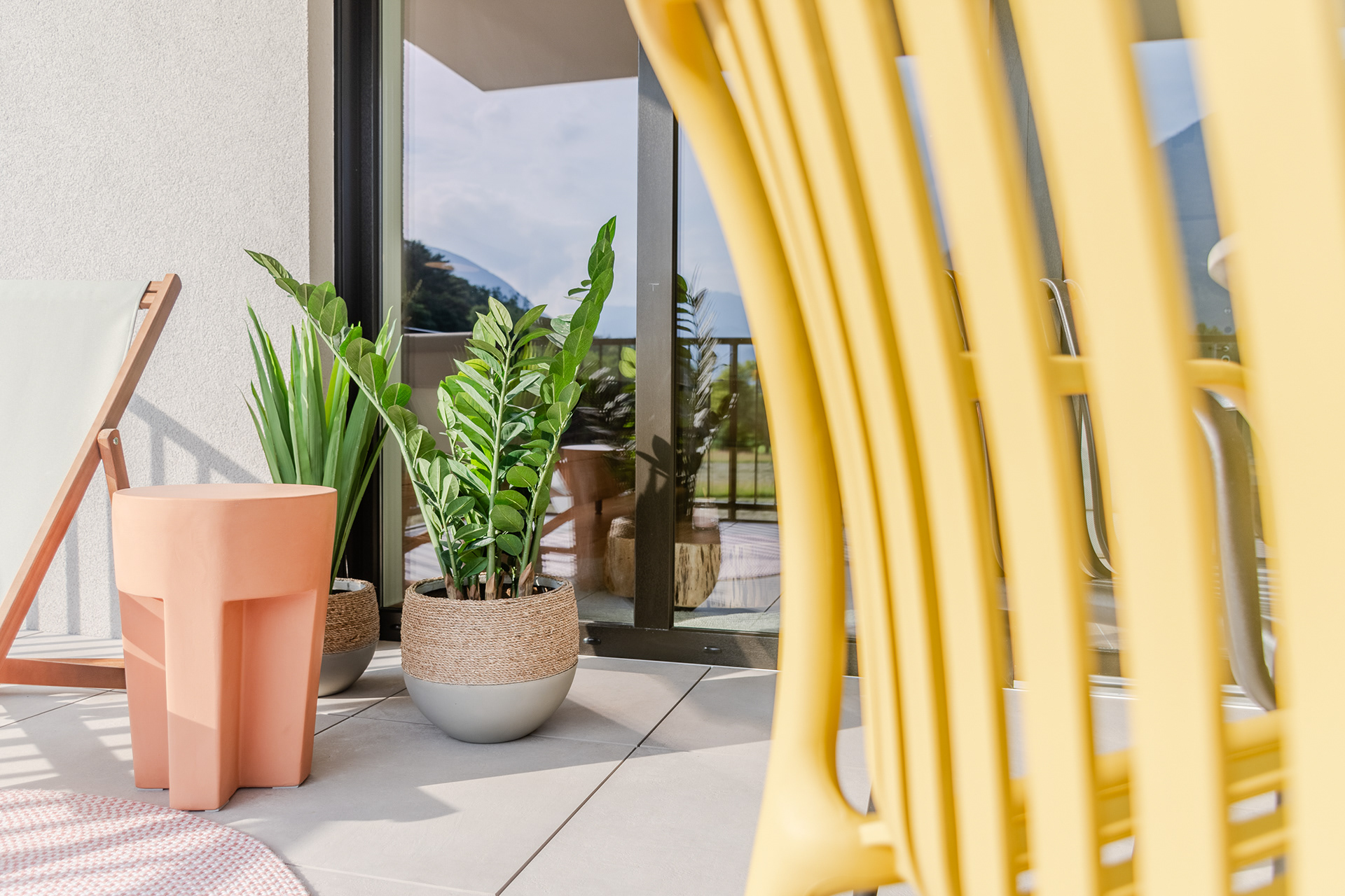 Apartma Hajdi | Bovec