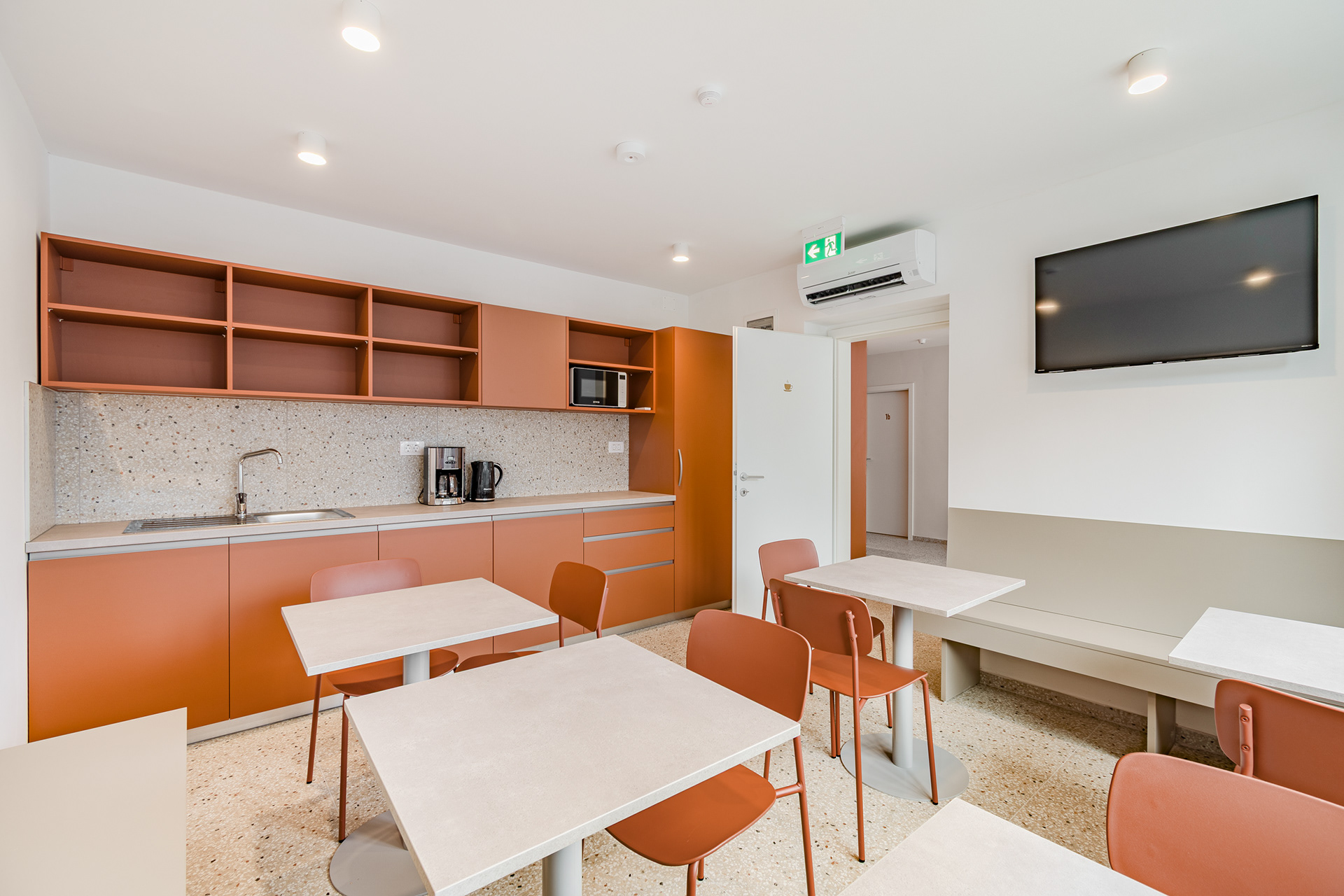 Prenočišča Autur | Tolmin