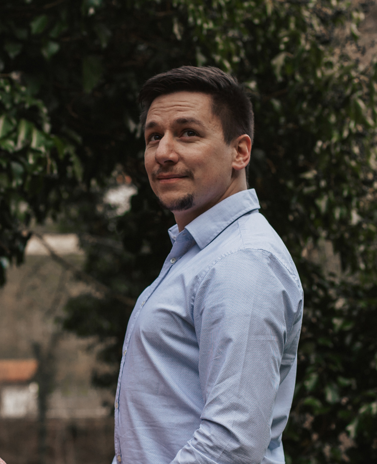 Foto: 2Lindens Photography