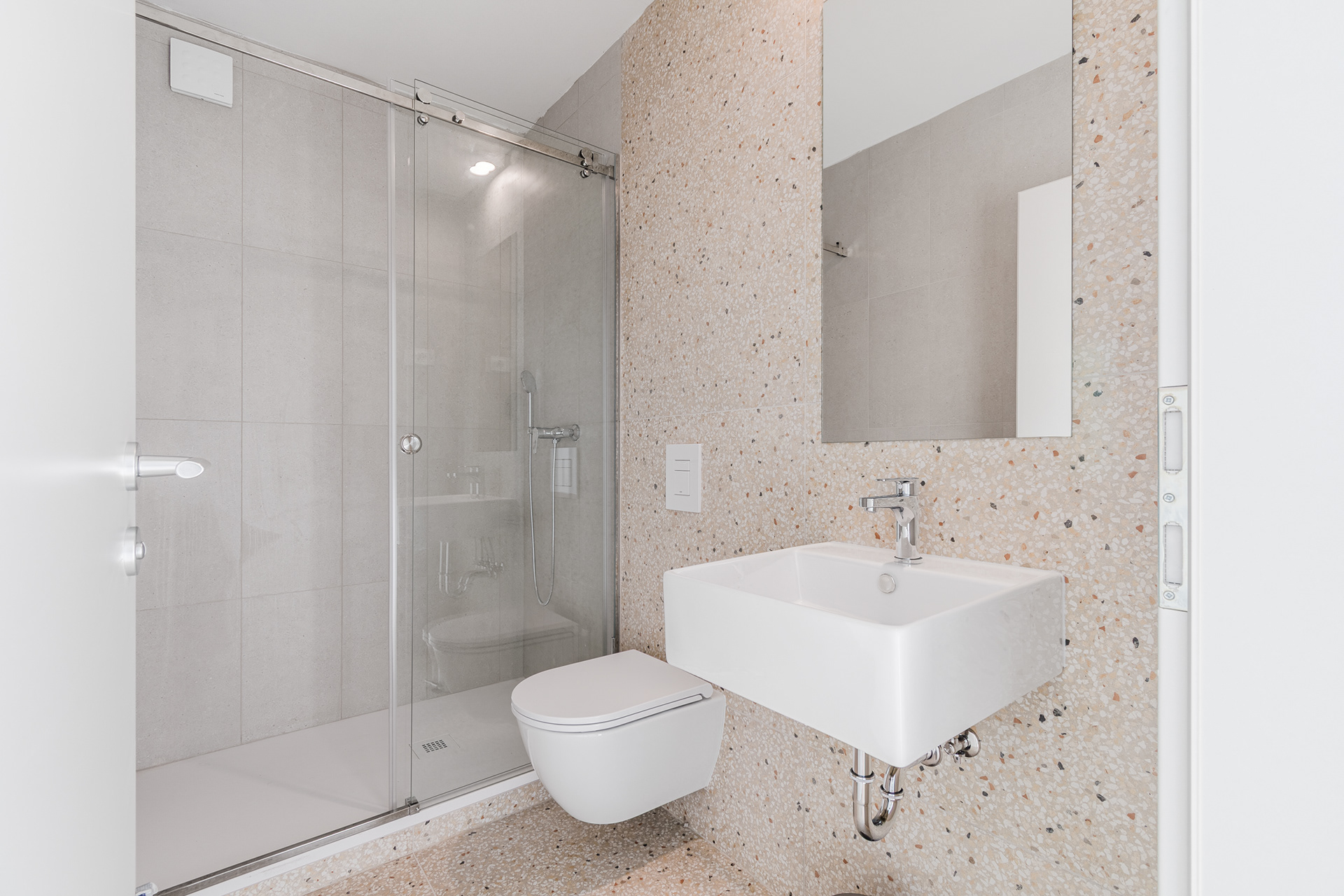 Prenočišča Autur | Tolmin