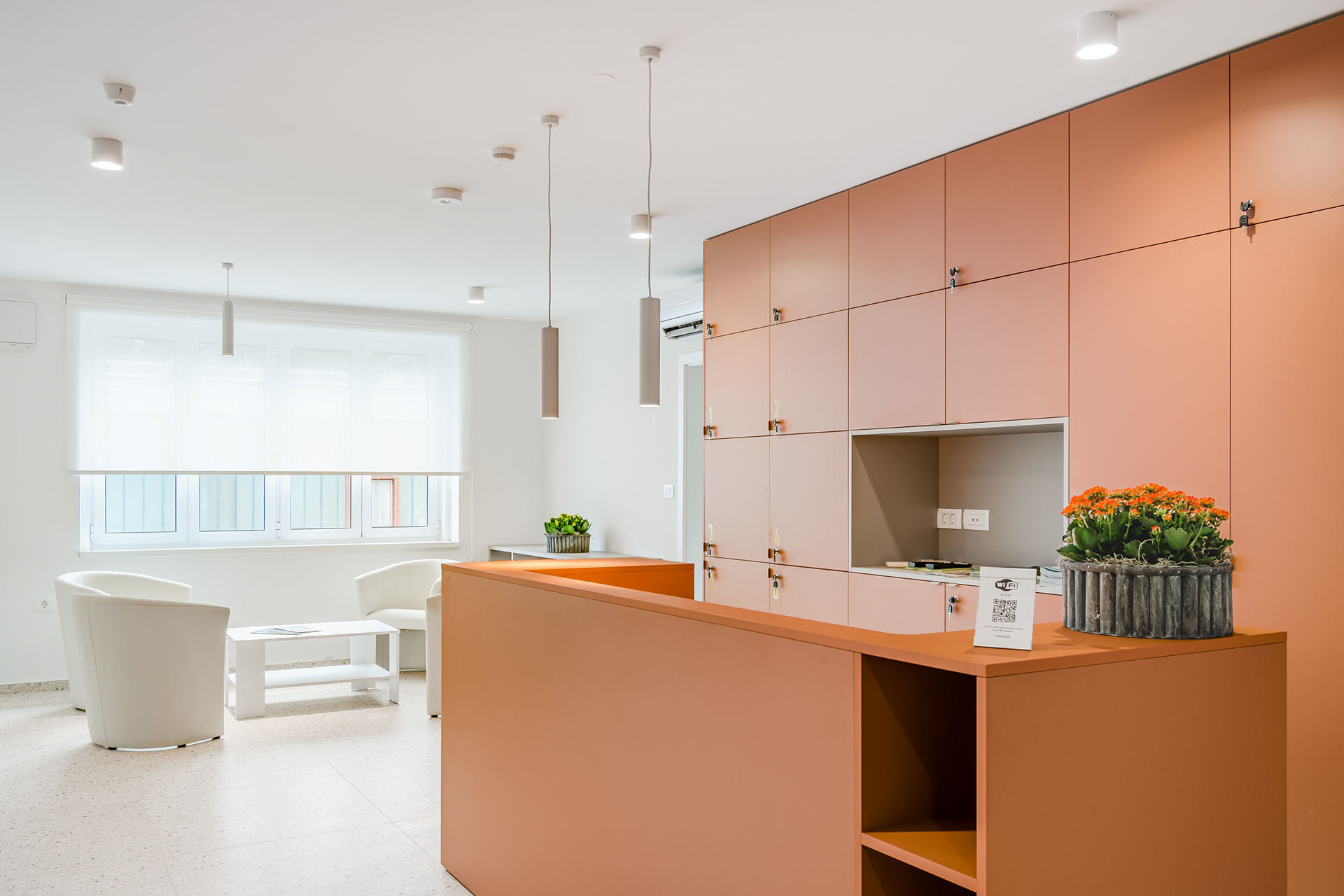 Prenočišča Autur | Tolmin