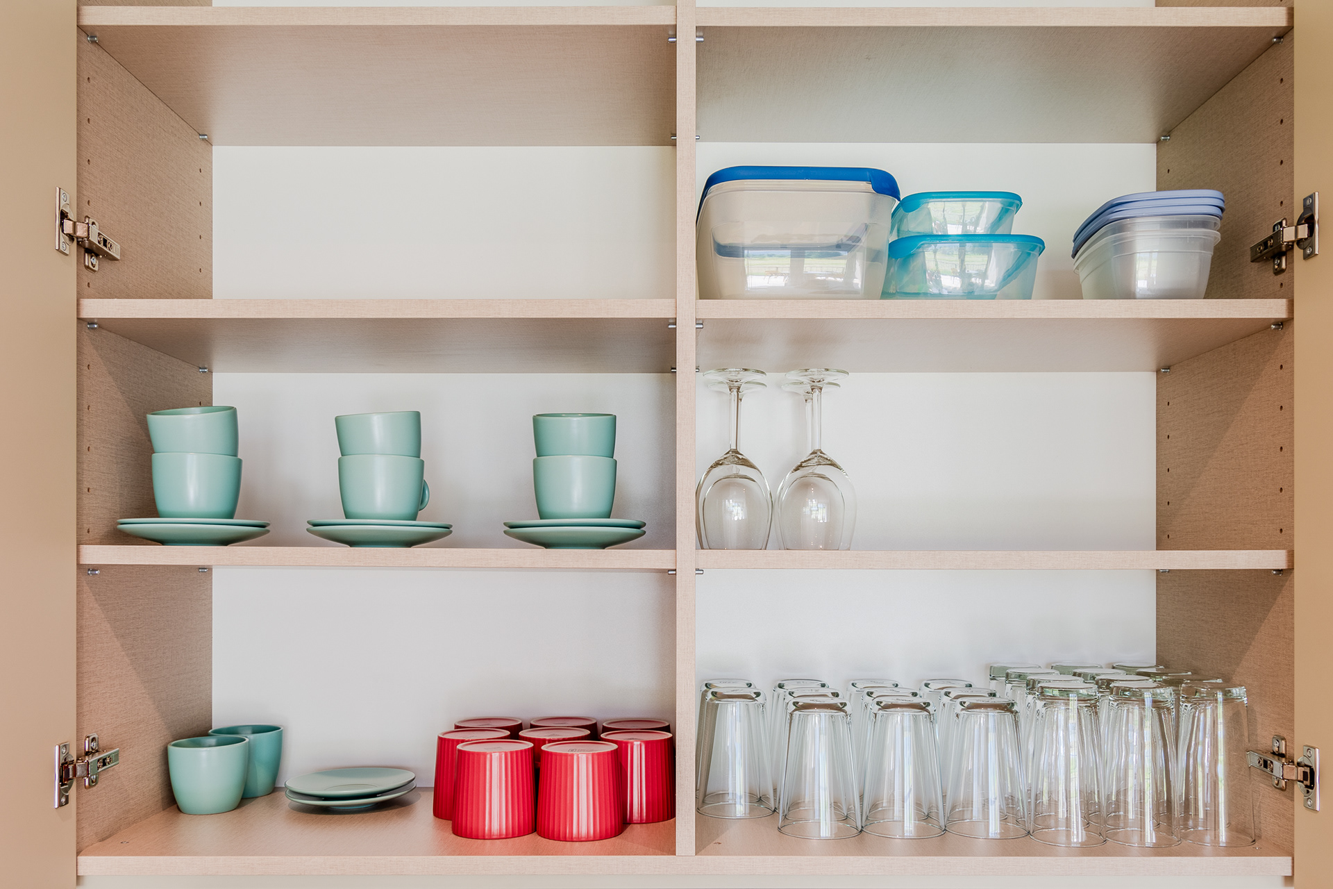 Apartma Hajdi | Bovec