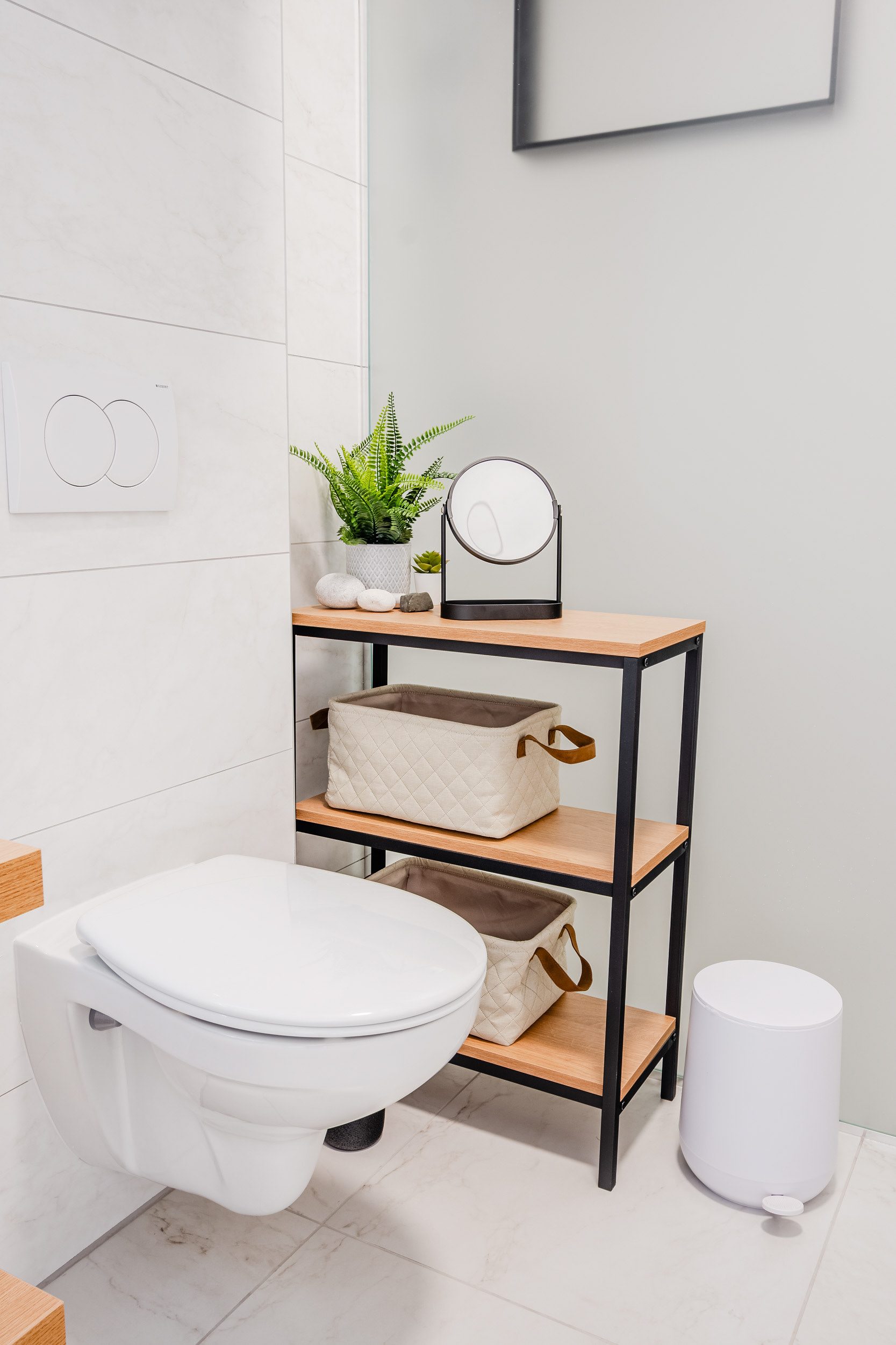 Apartma Škalja | Bovec