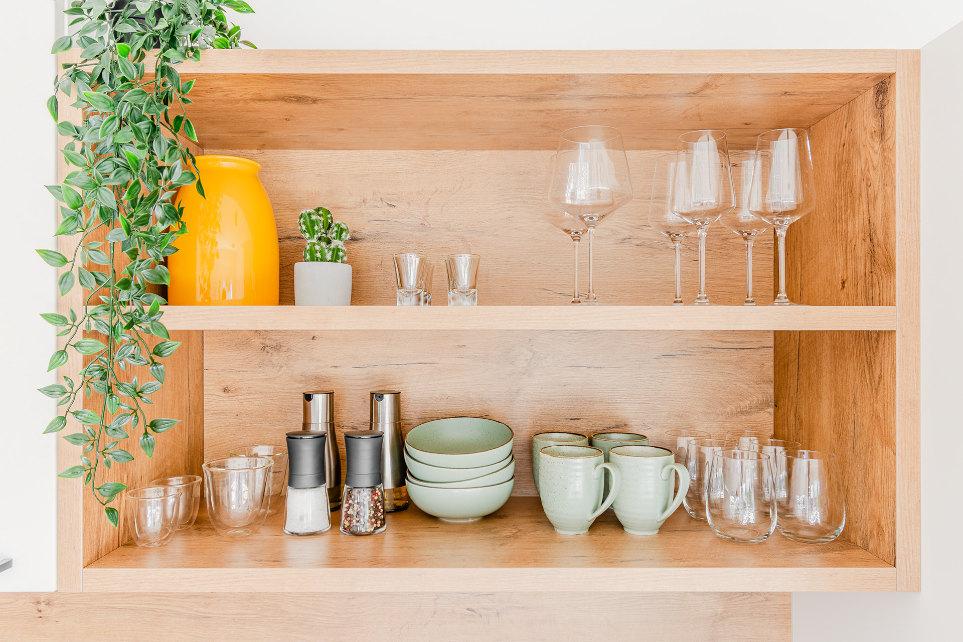 Apartma Škalja | Bovec