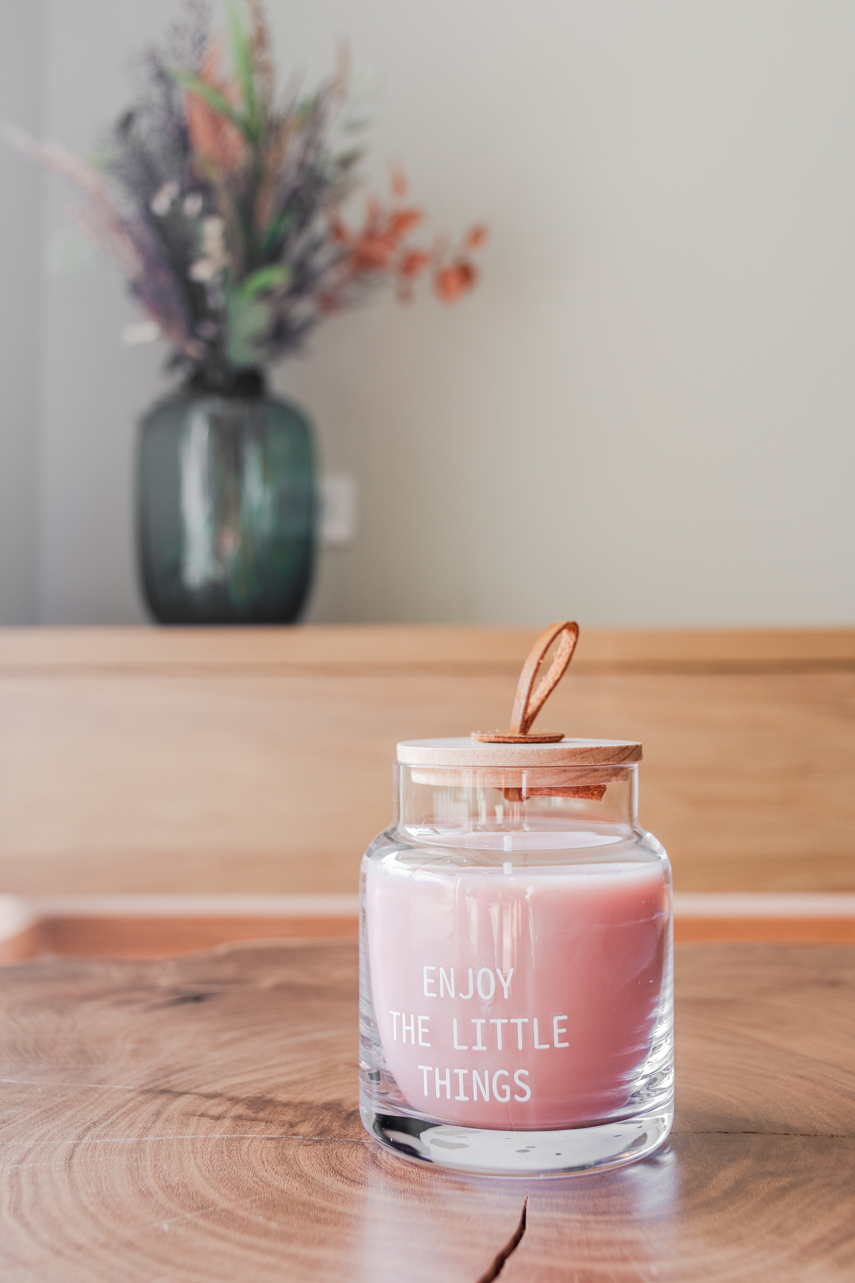 Apartma Hajdi | Bovec