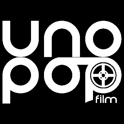Unopop