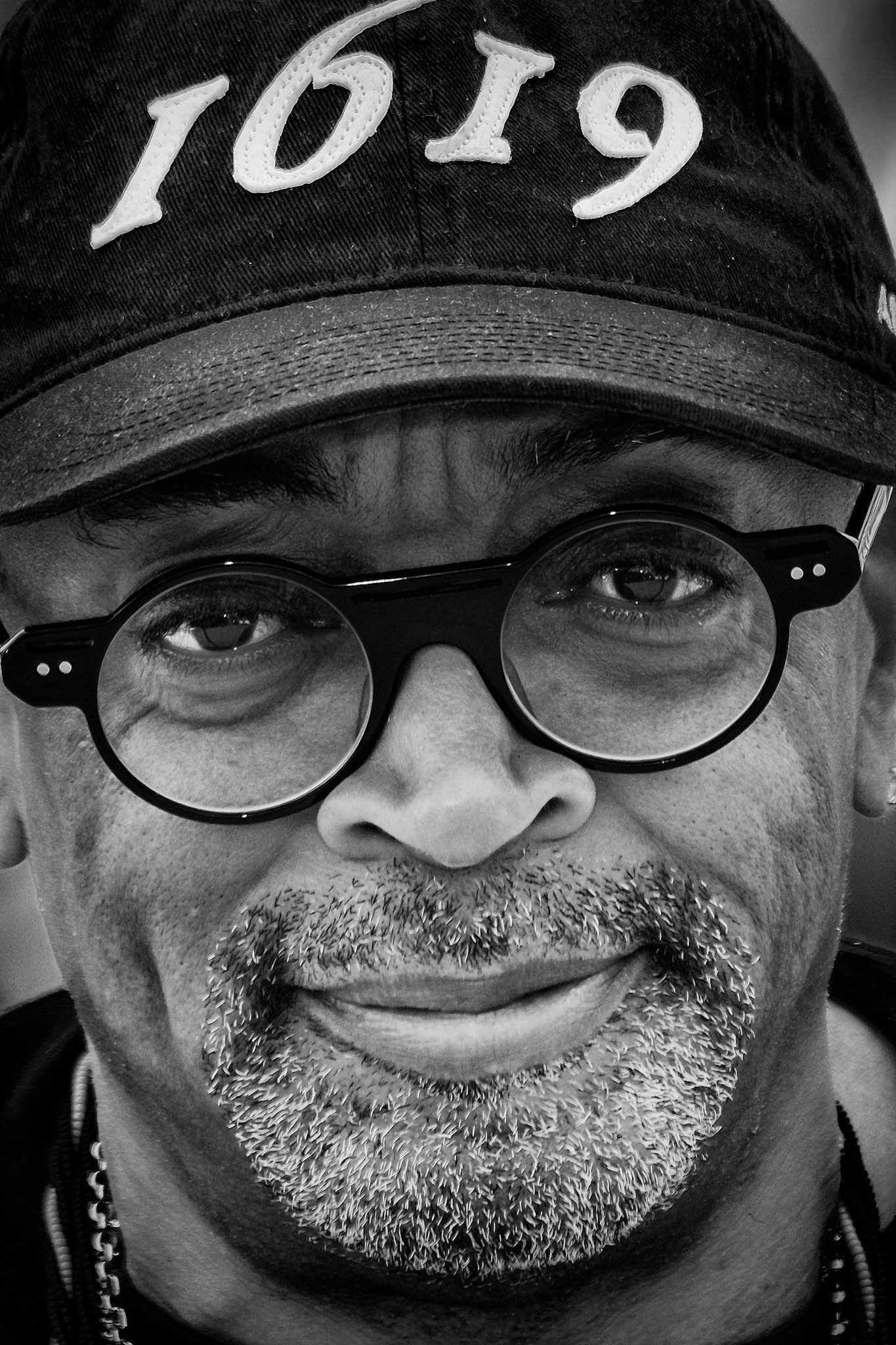 Spike Lee poses at the Photocall for Jury Officiel Du 74Th Festival during the 74th Cannes International Film Festival on Tuesday 6 July 2021 at Palais des festivals, Cannes. . Picture by Julie Edwards/LFI/Avalon. All usages must be credited Julie Edwards/LFI/Avalon.