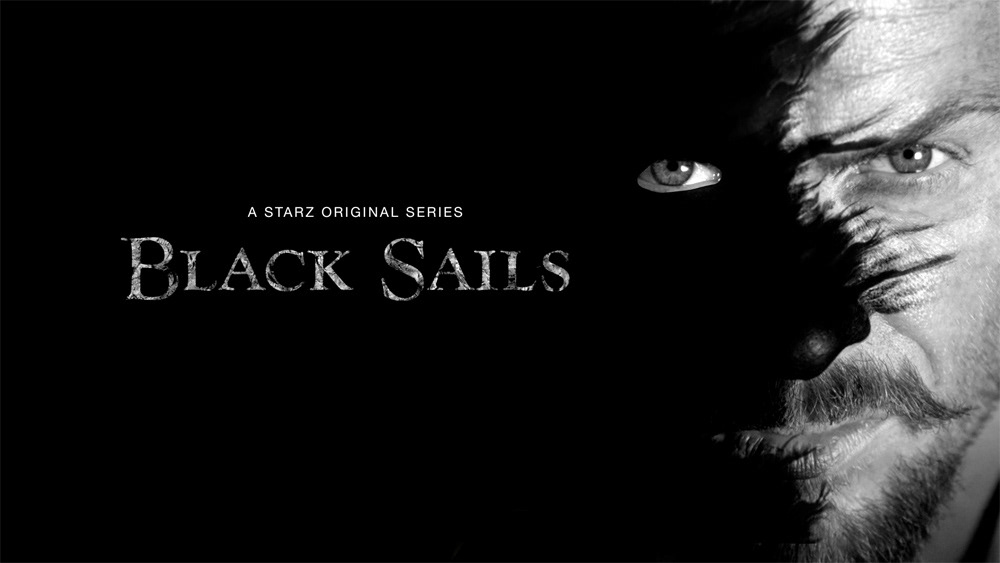 Black Sails