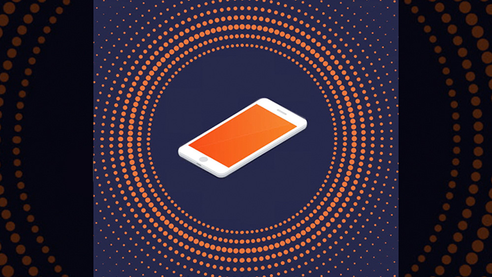 Discover Card animations with Francisco Carballo Collaboration